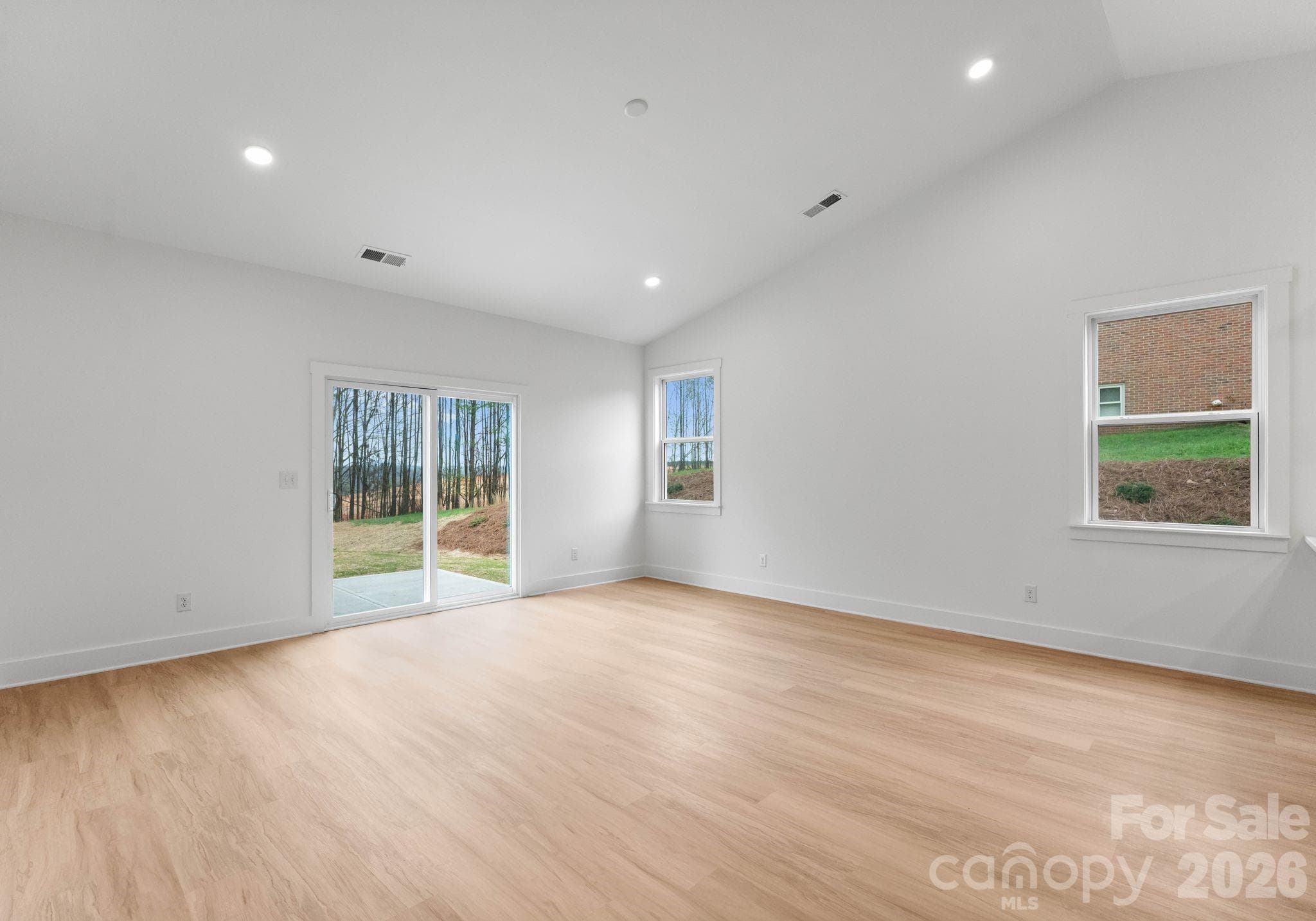 Single Family Residence at 220 Nancy Drive, Shelby, photo 9 of 22