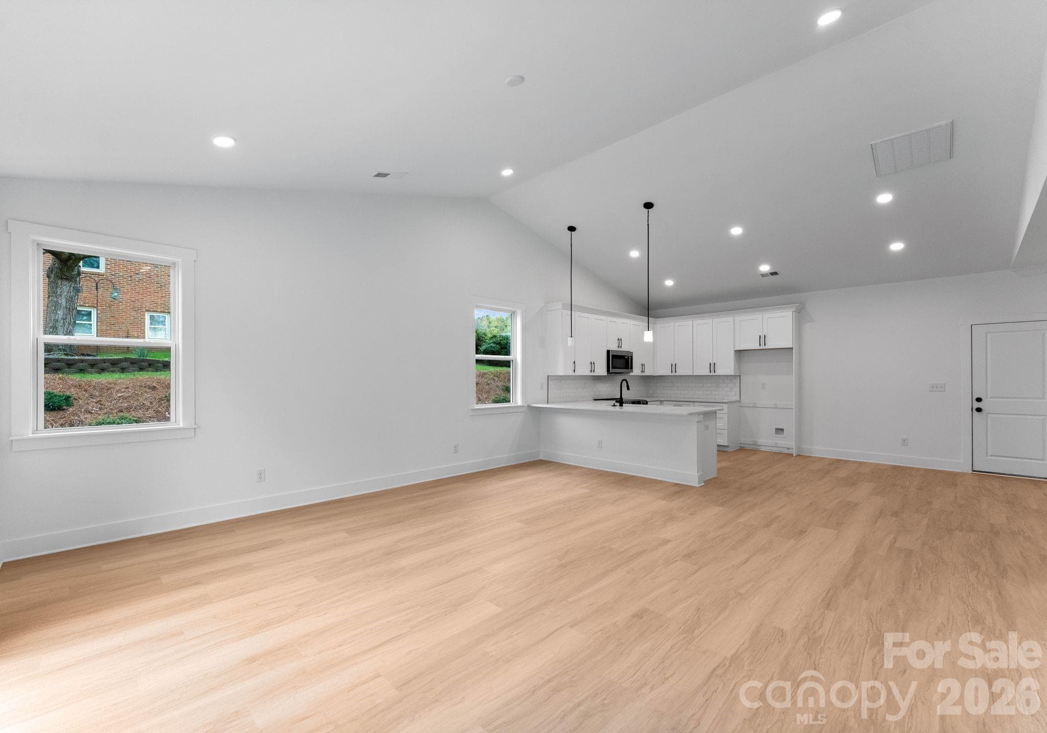Single Family Residence at 220 Nancy Drive, Shelby, photo 10 of 22
