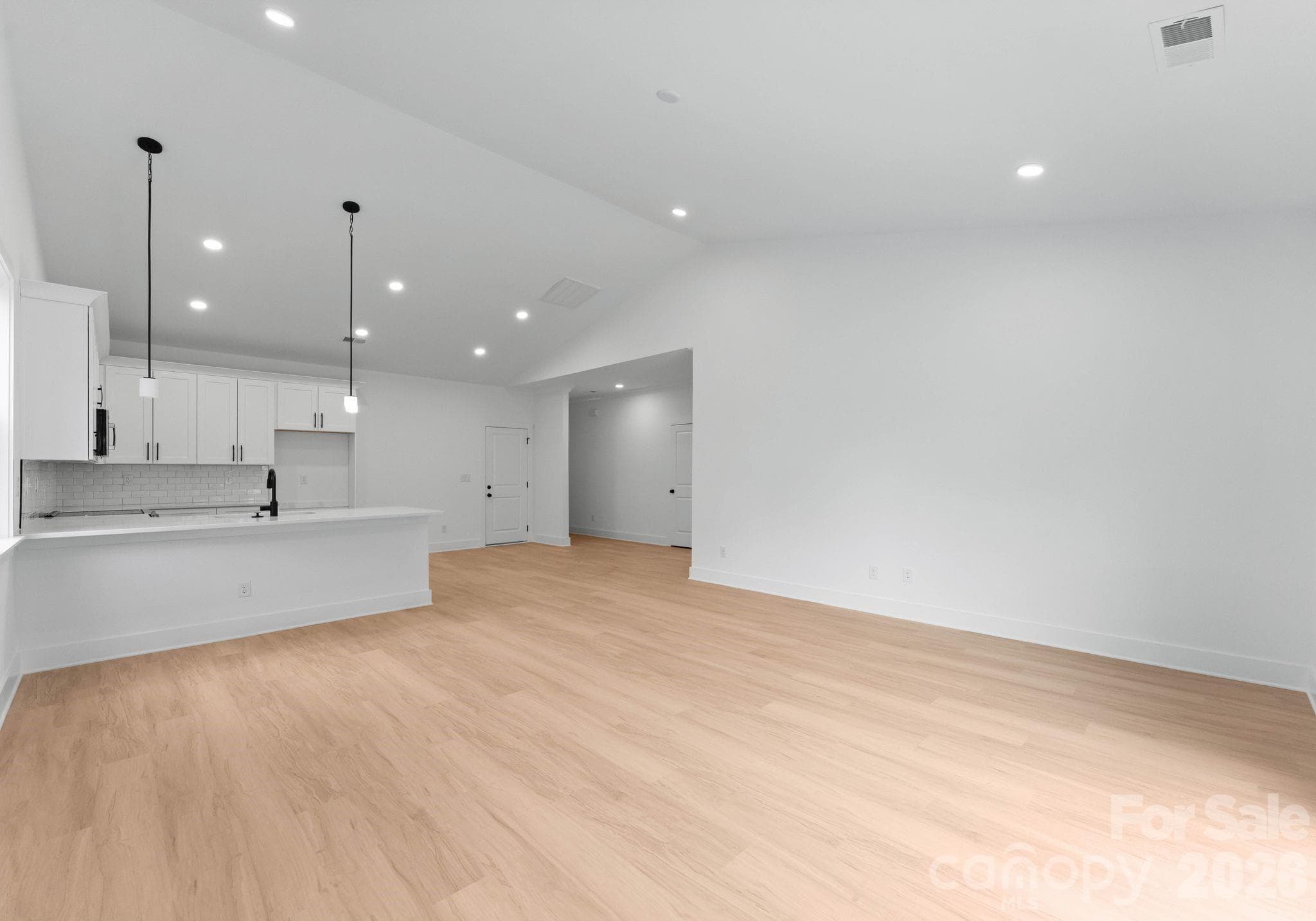 Single Family Residence at 220 Nancy Drive, Shelby, photo 11 of 22