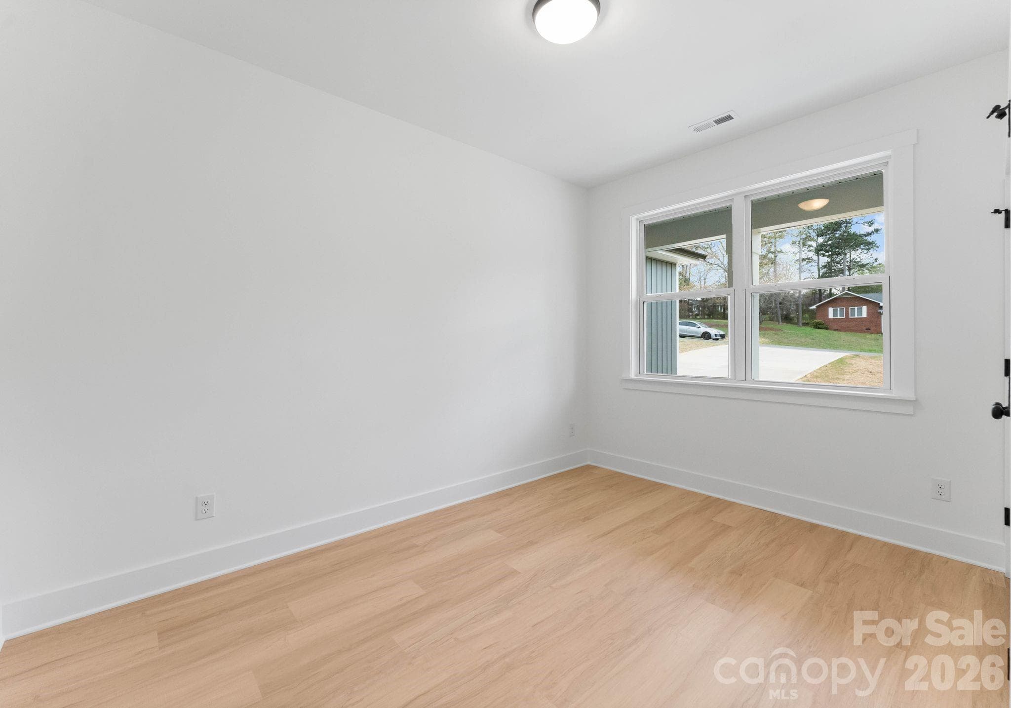 Single Family Residence at 220 Nancy Drive, Shelby, photo 18 of 22