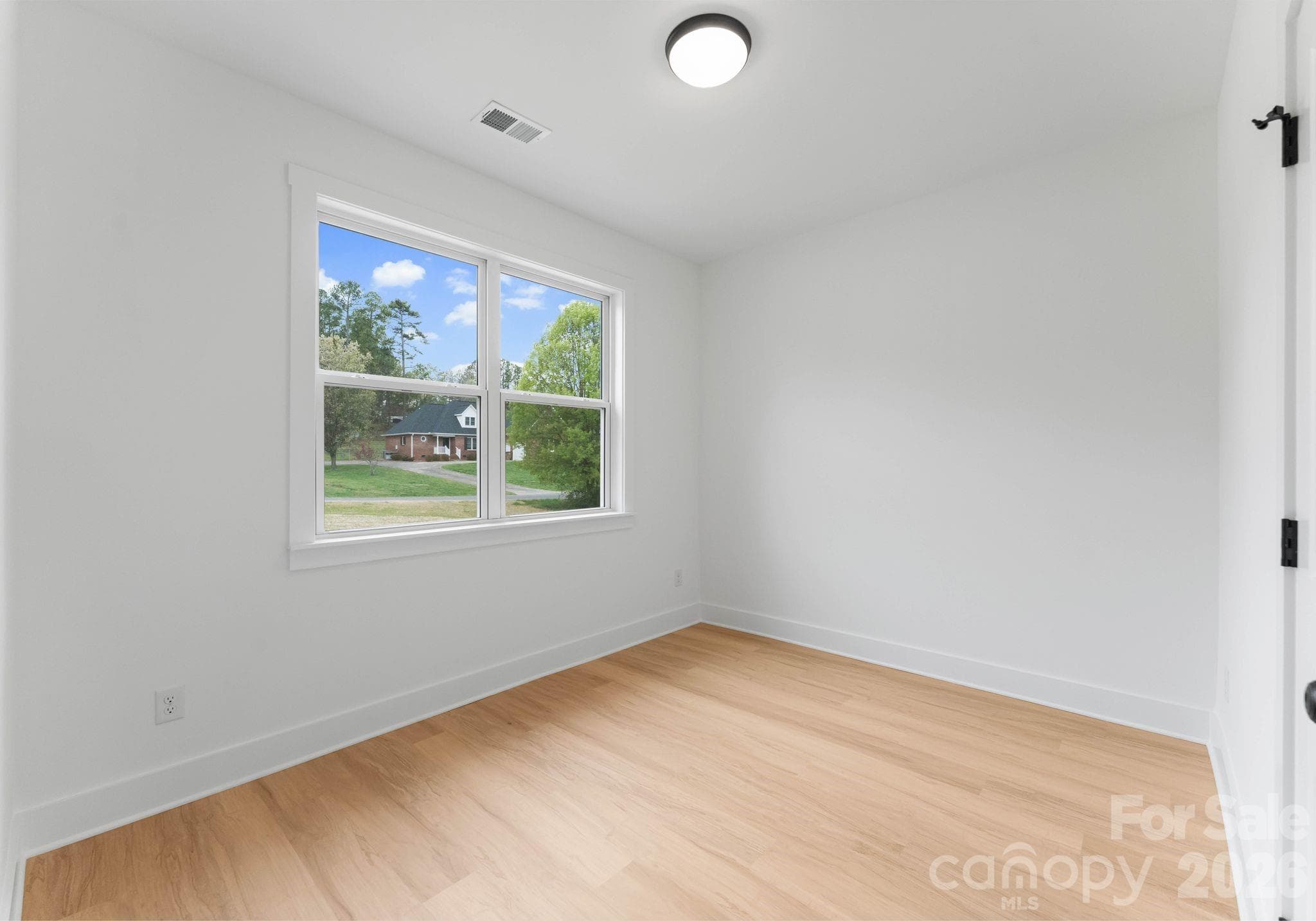 Single Family Residence at 220 Nancy Drive, Shelby, photo 19 of 22