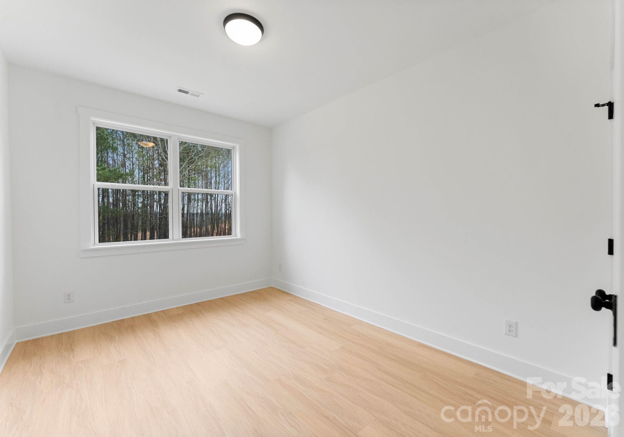 Single Family Residence at 220 Nancy Drive, Shelby, photo 20 of 22