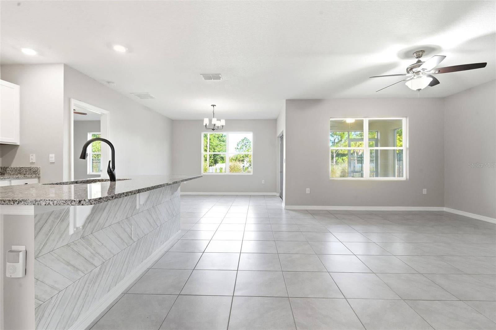 Single Family Residence at 895 LAZIO CIR, DEBARY, photo 5 of 45