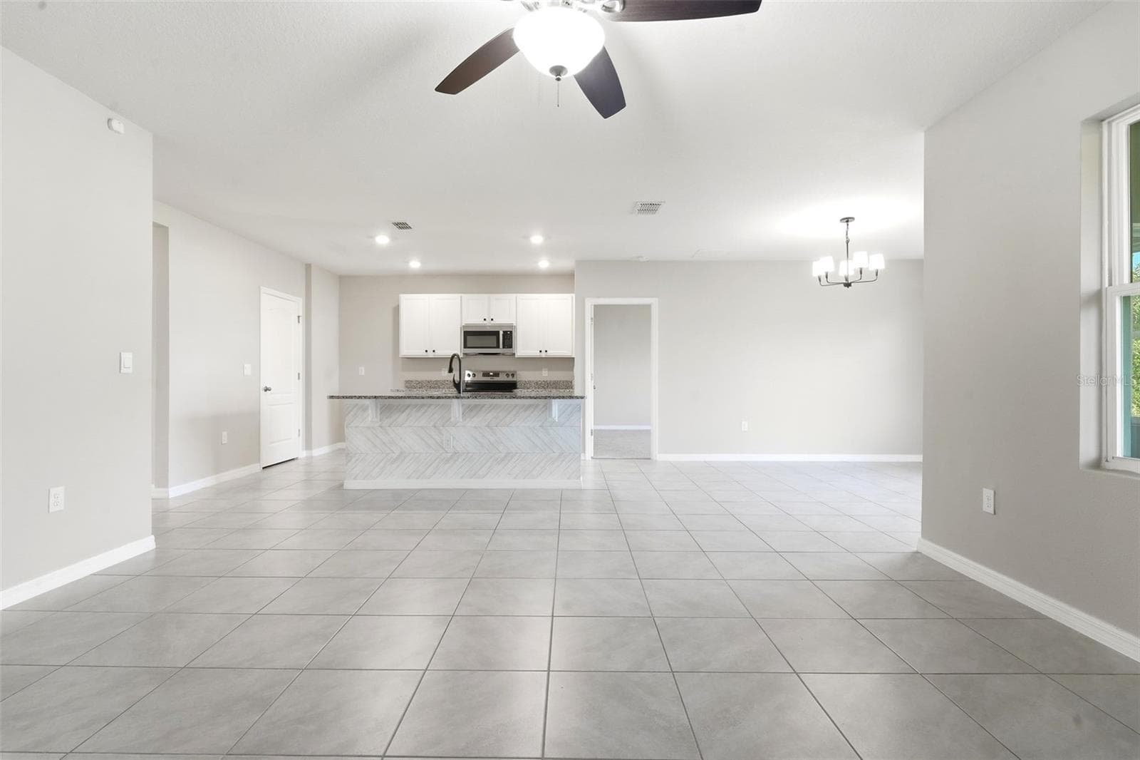 Single Family Residence at 895 LAZIO CIR, DEBARY, photo 6 of 45