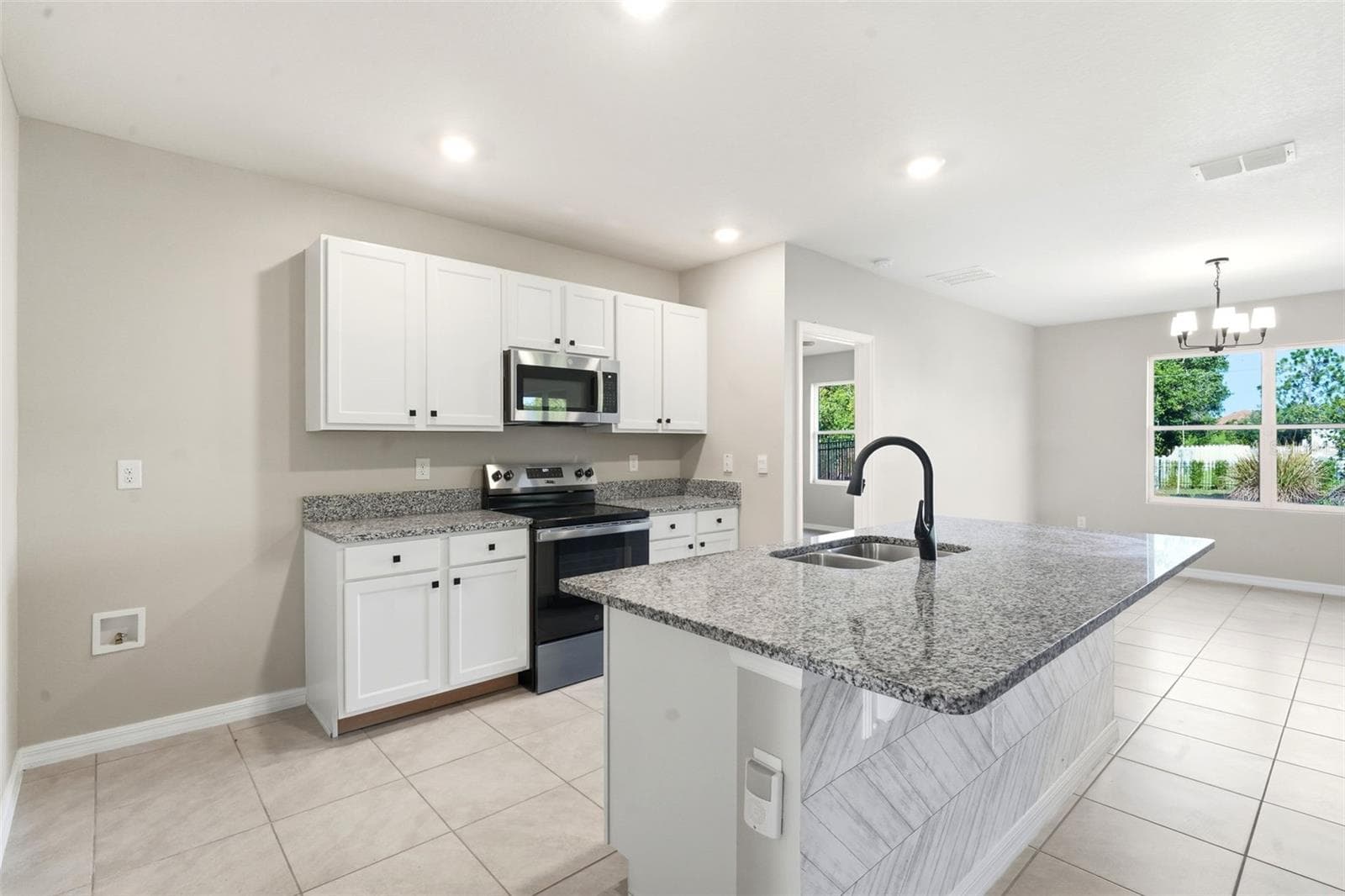 Single Family Residence at 895 LAZIO CIR, DEBARY, photo 9 of 45