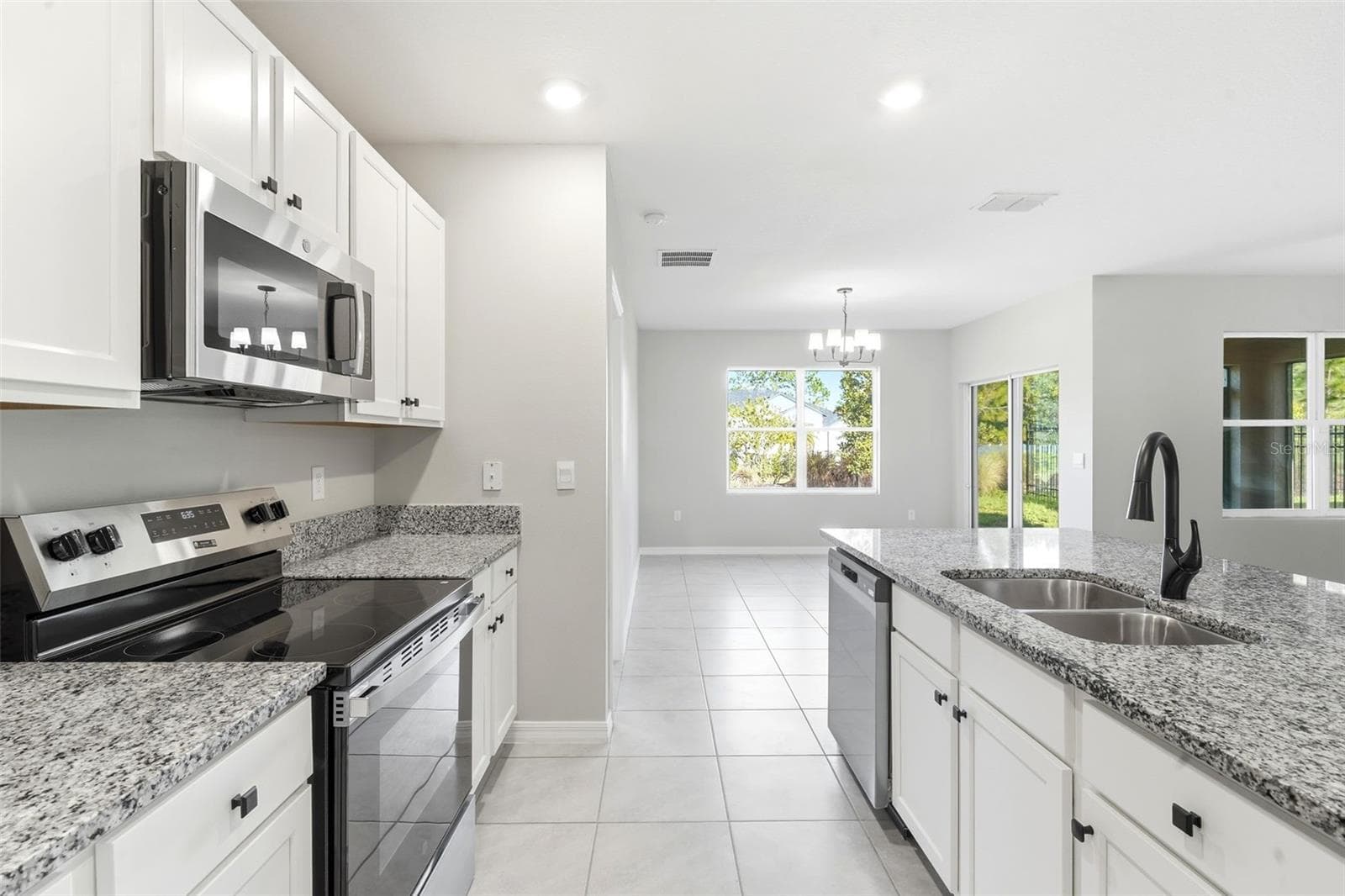 Single Family Residence at 895 LAZIO CIR, DEBARY, photo 10 of 45