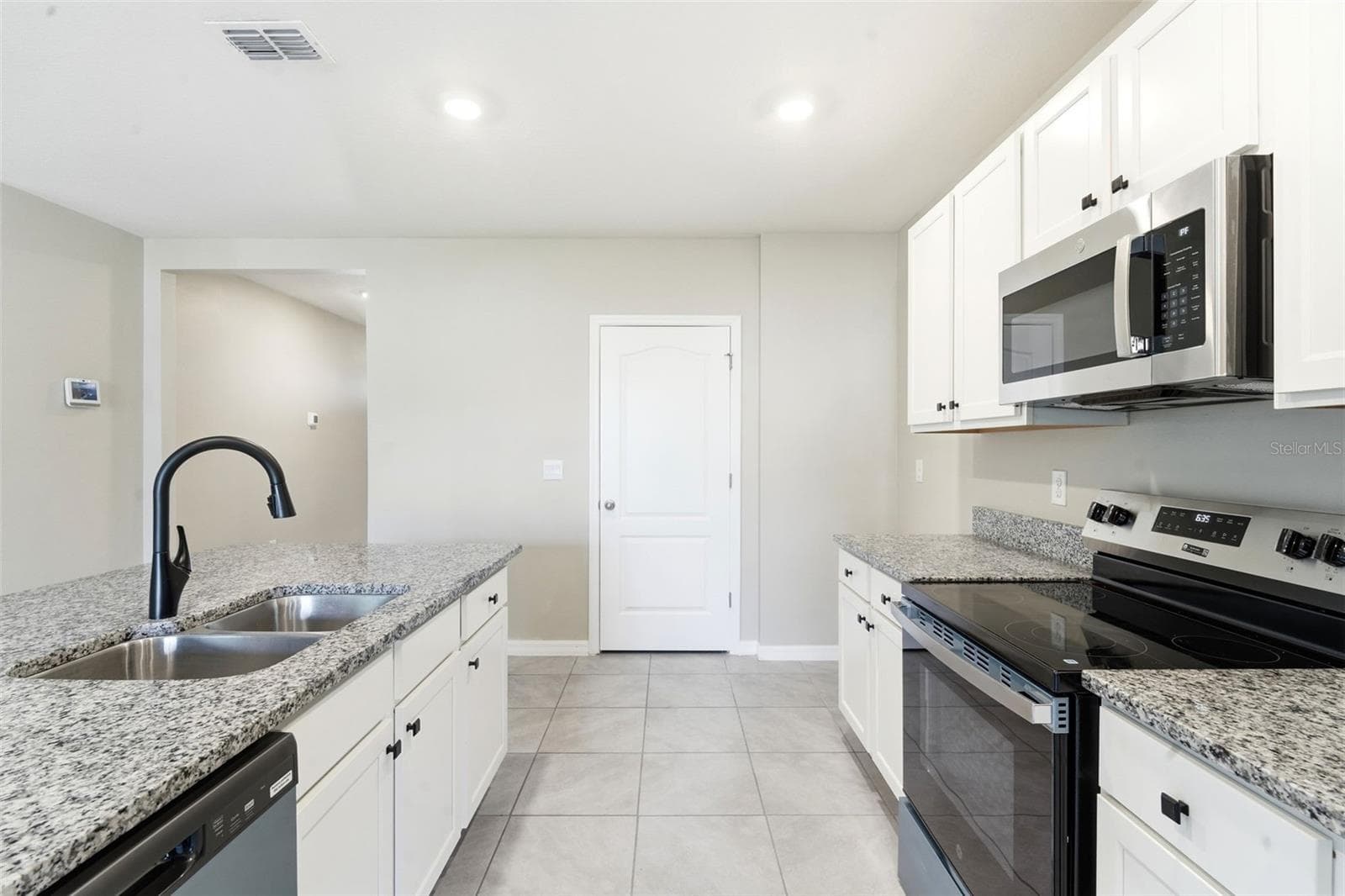 Single Family Residence at 895 LAZIO CIR, DEBARY, photo 11 of 45