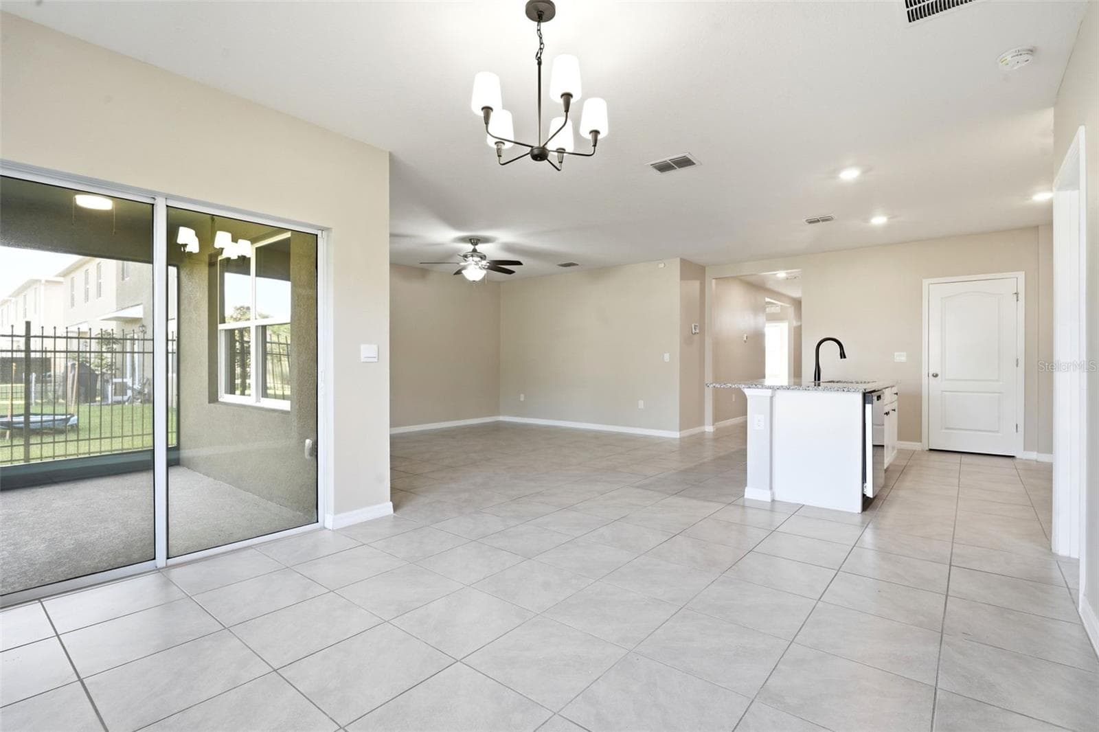 Single Family Residence at 895 LAZIO CIR, DEBARY, photo 13 of 45
