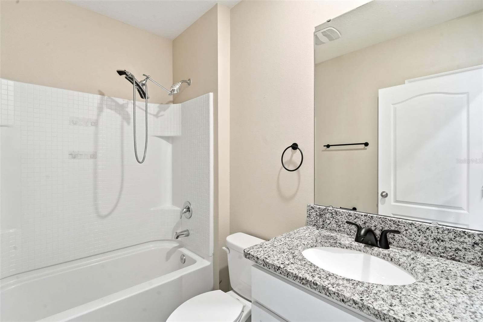 Single Family Residence at 895 LAZIO CIR, DEBARY, photo 18 of 45
