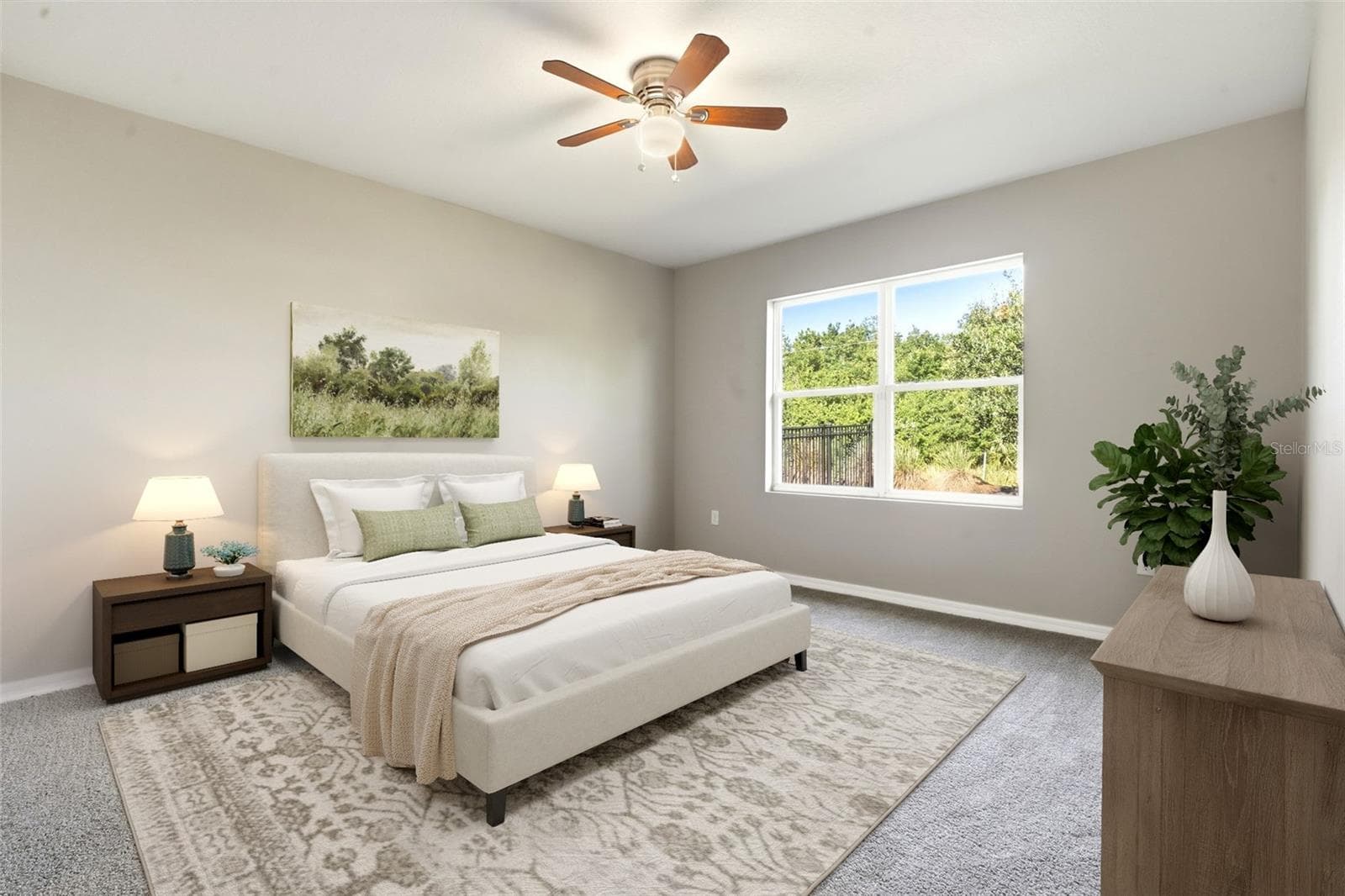 Single Family Residence at 895 LAZIO CIR, DEBARY, photo 20 of 45