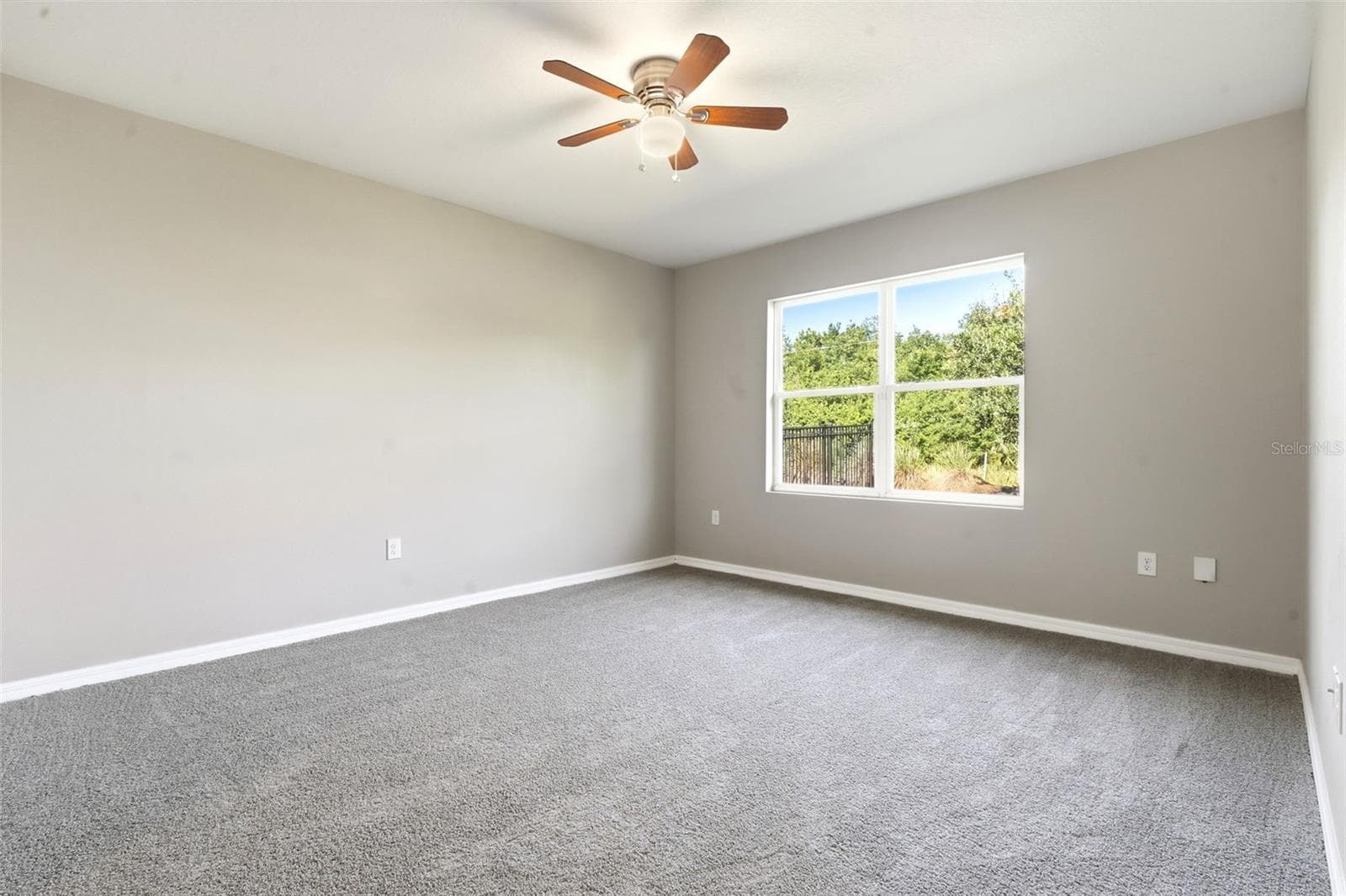 Single Family Residence at 895 LAZIO CIR, DEBARY, photo 21 of 45