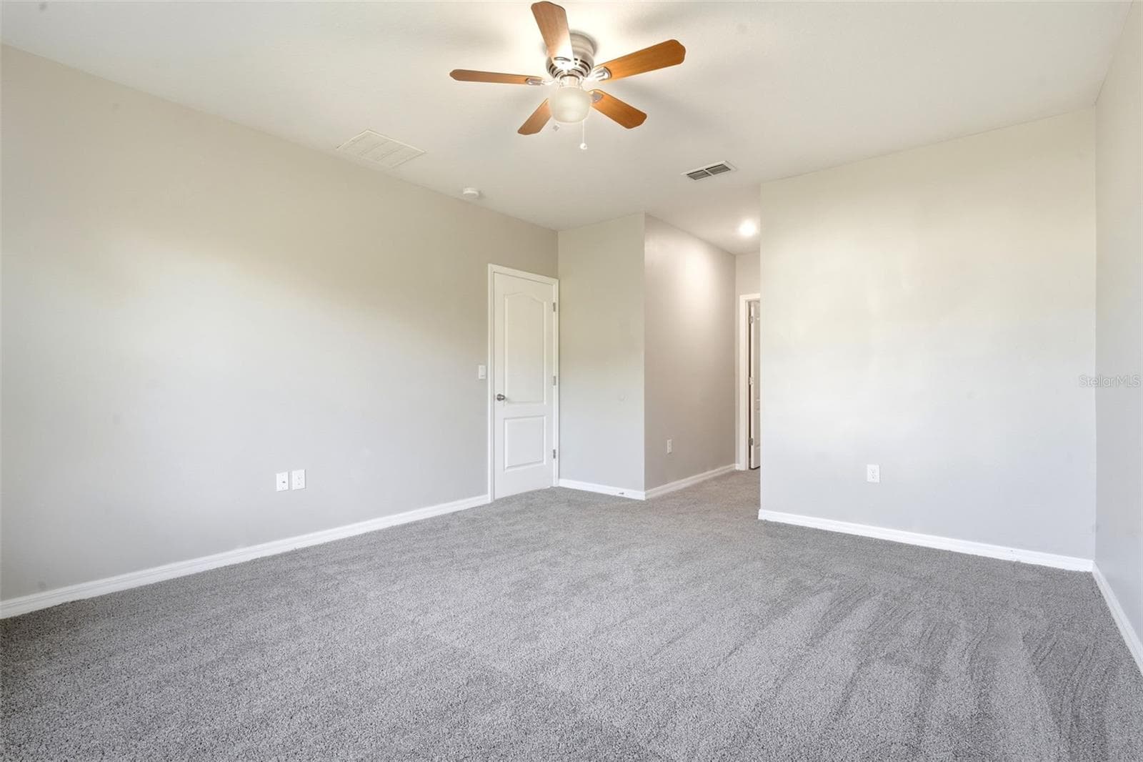 Single Family Residence at 895 LAZIO CIR, DEBARY, photo 23 of 45