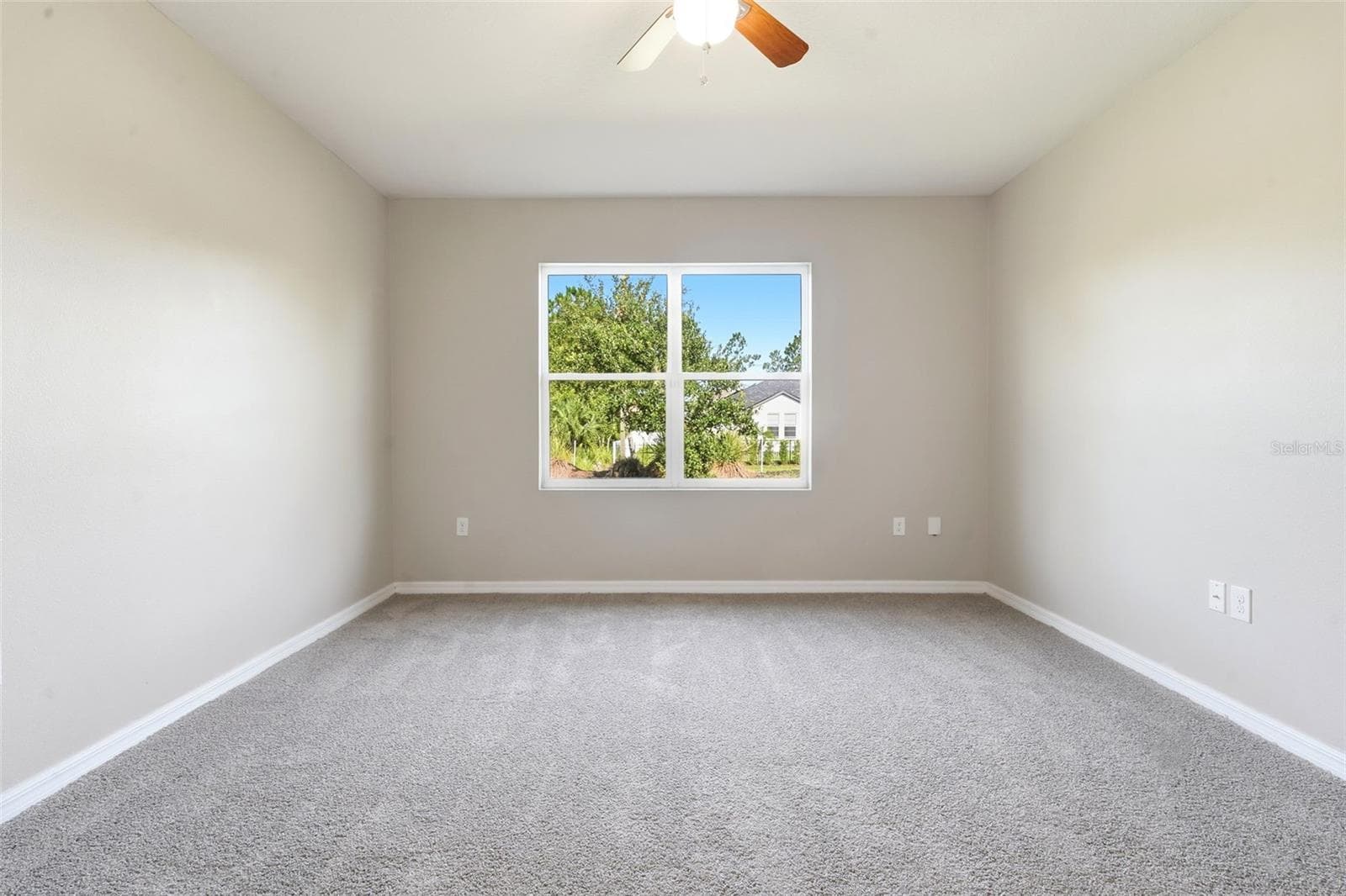 Single Family Residence at 895 LAZIO CIR, DEBARY, photo 25 of 45