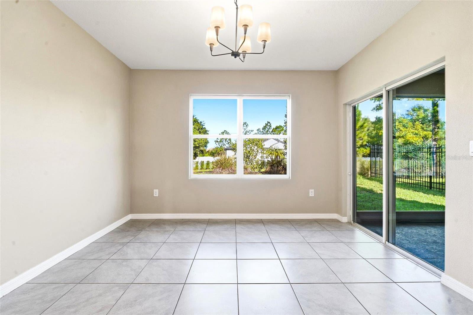 Single Family Residence at 895 LAZIO CIR, DEBARY, photo 30 of 45
