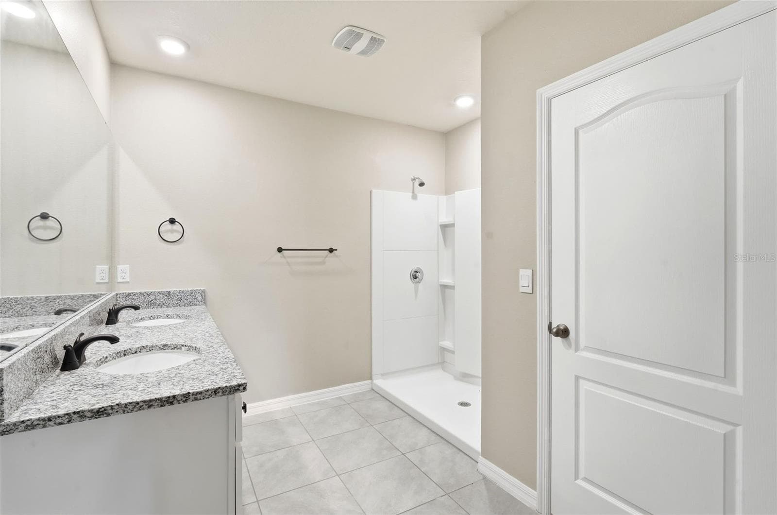 Single Family Residence at 895 LAZIO CIR, DEBARY, photo 31 of 45