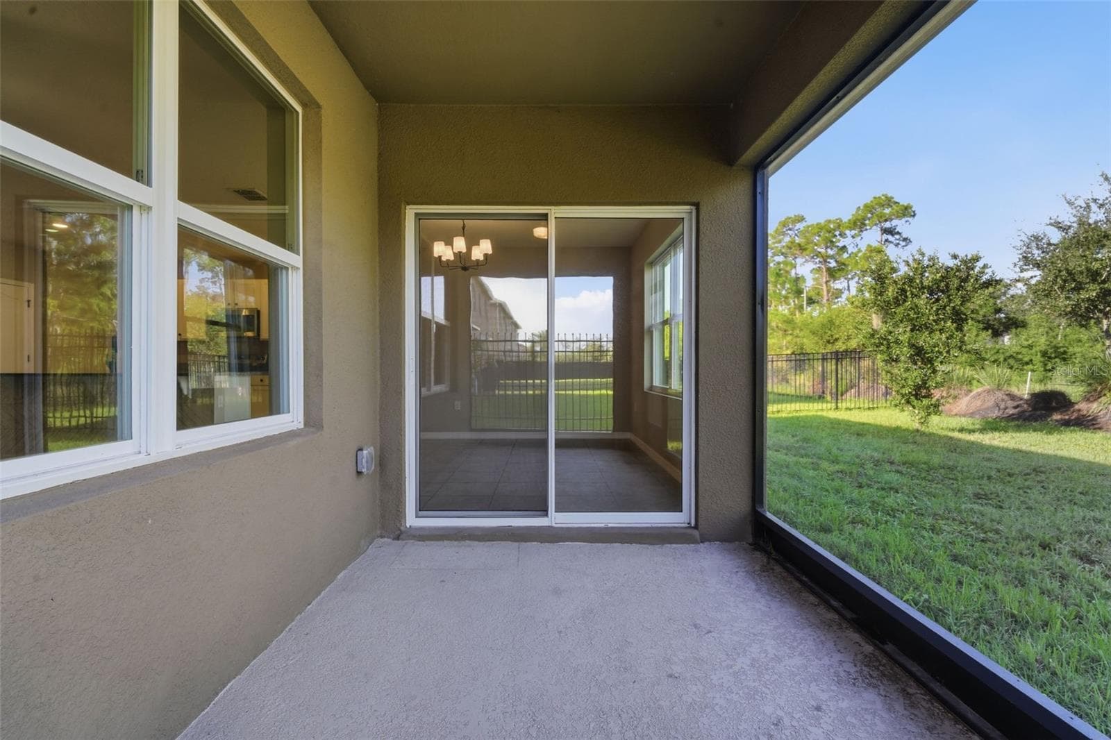 Single Family Residence at 895 LAZIO CIR, DEBARY, photo 34 of 45