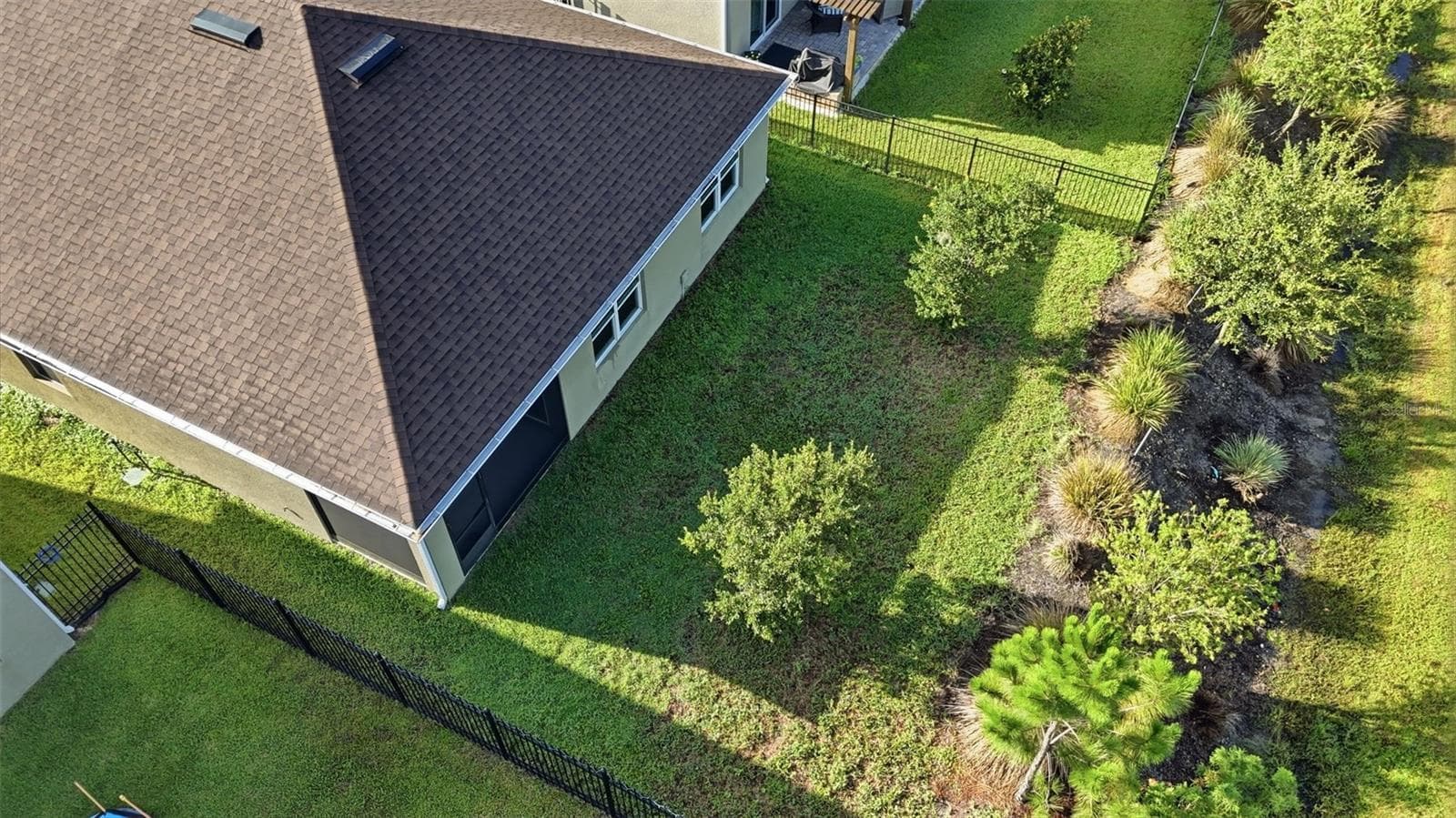 Single Family Residence at 895 LAZIO CIR, DEBARY, photo 37 of 45