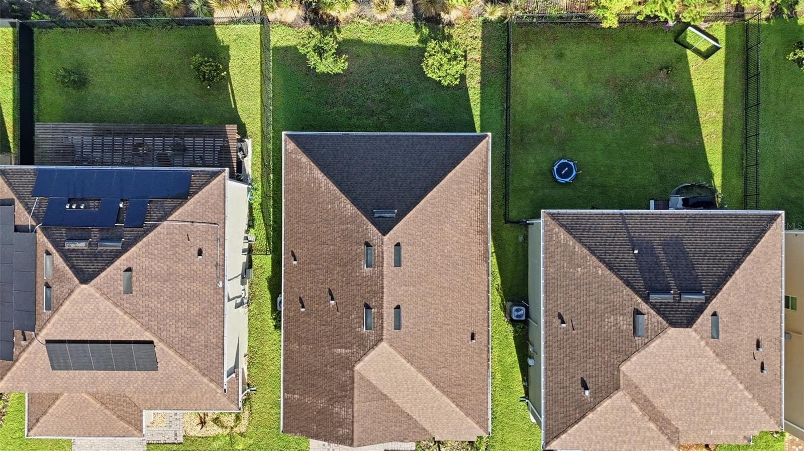 Single Family Residence at 895 LAZIO CIR, DEBARY, photo 38 of 45