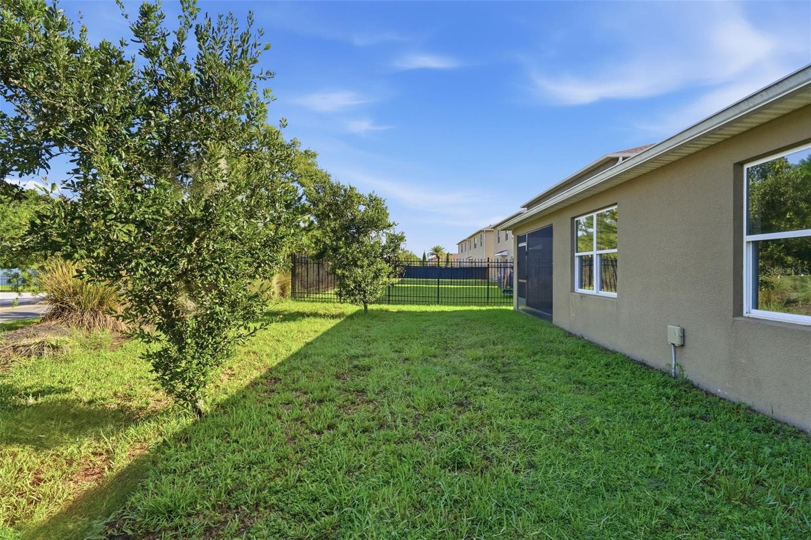 Single Family Residence at 895 LAZIO CIR, DEBARY, photo 40 of 45