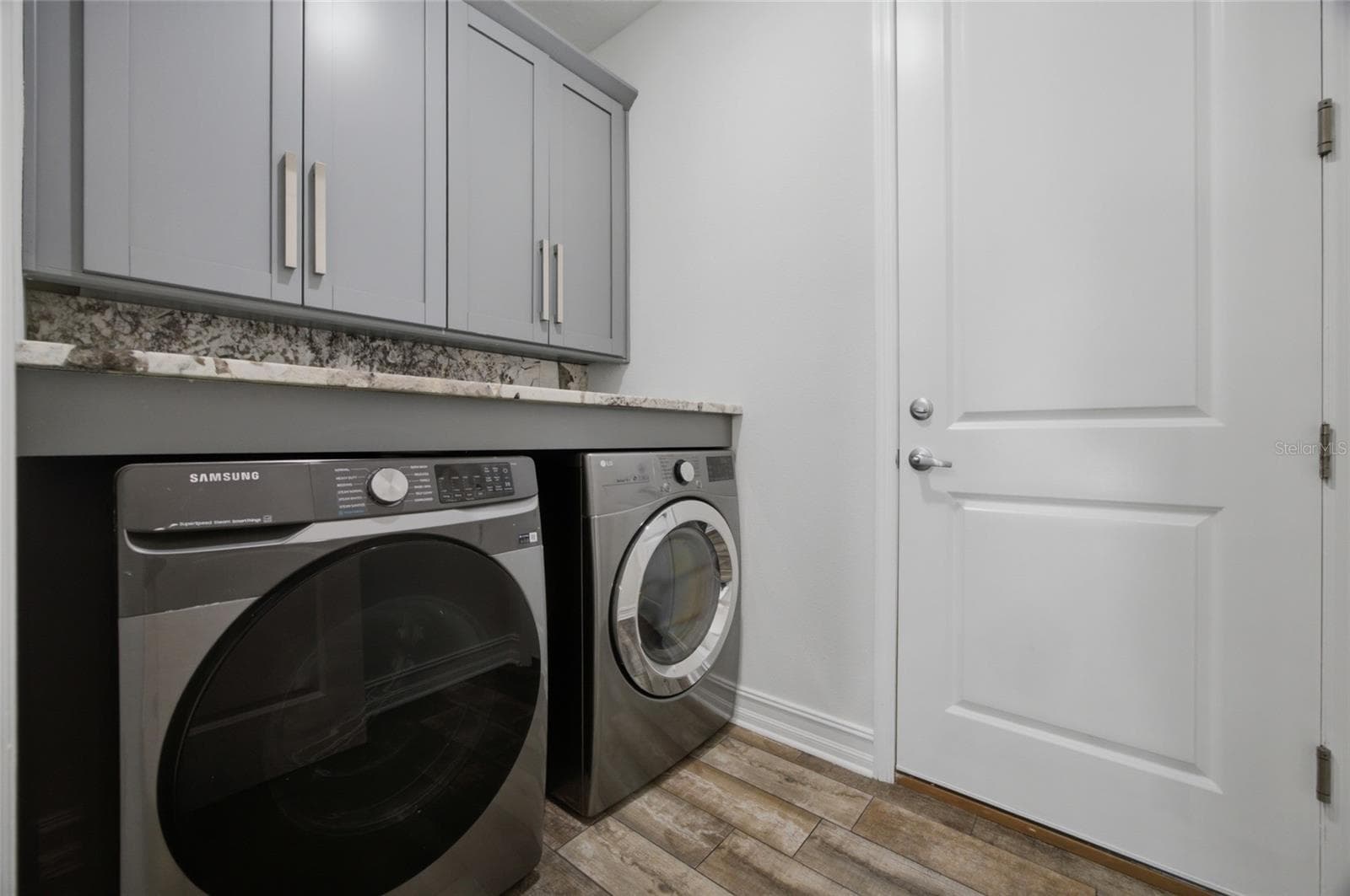 Laundry Room - 1707 E EMMA ST, TAMPA