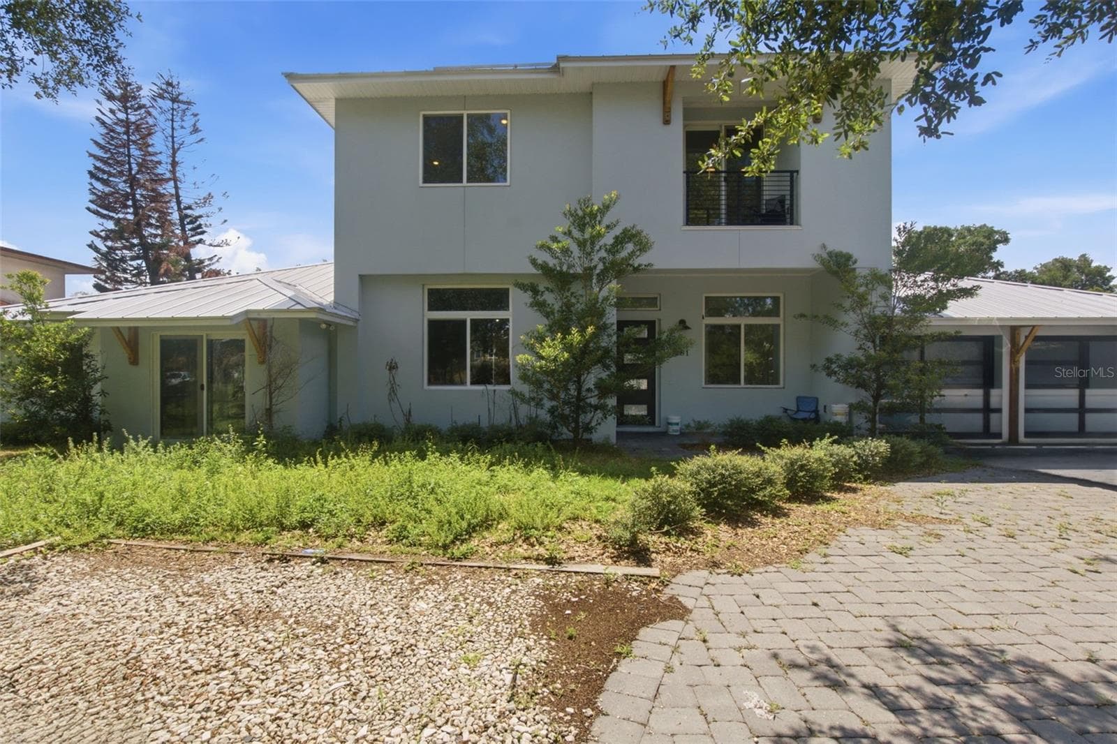 Single Family Residence at 281 BREWER AVE, WINTER PARK, photo 3 of 49
