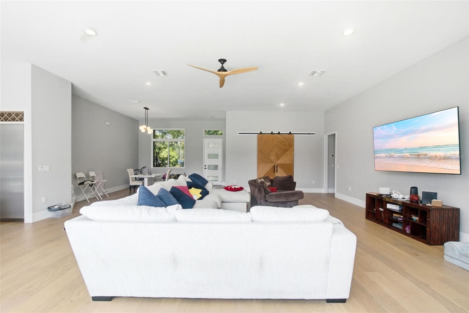 Single Family Residence at 281 BREWER AVE, WINTER PARK, photo 20 of 49
