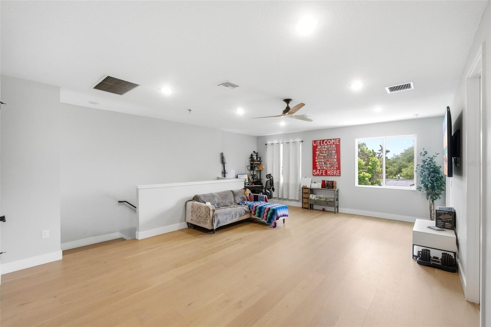 Single Family Residence at 281 BREWER AVE, WINTER PARK, photo 24 of 49