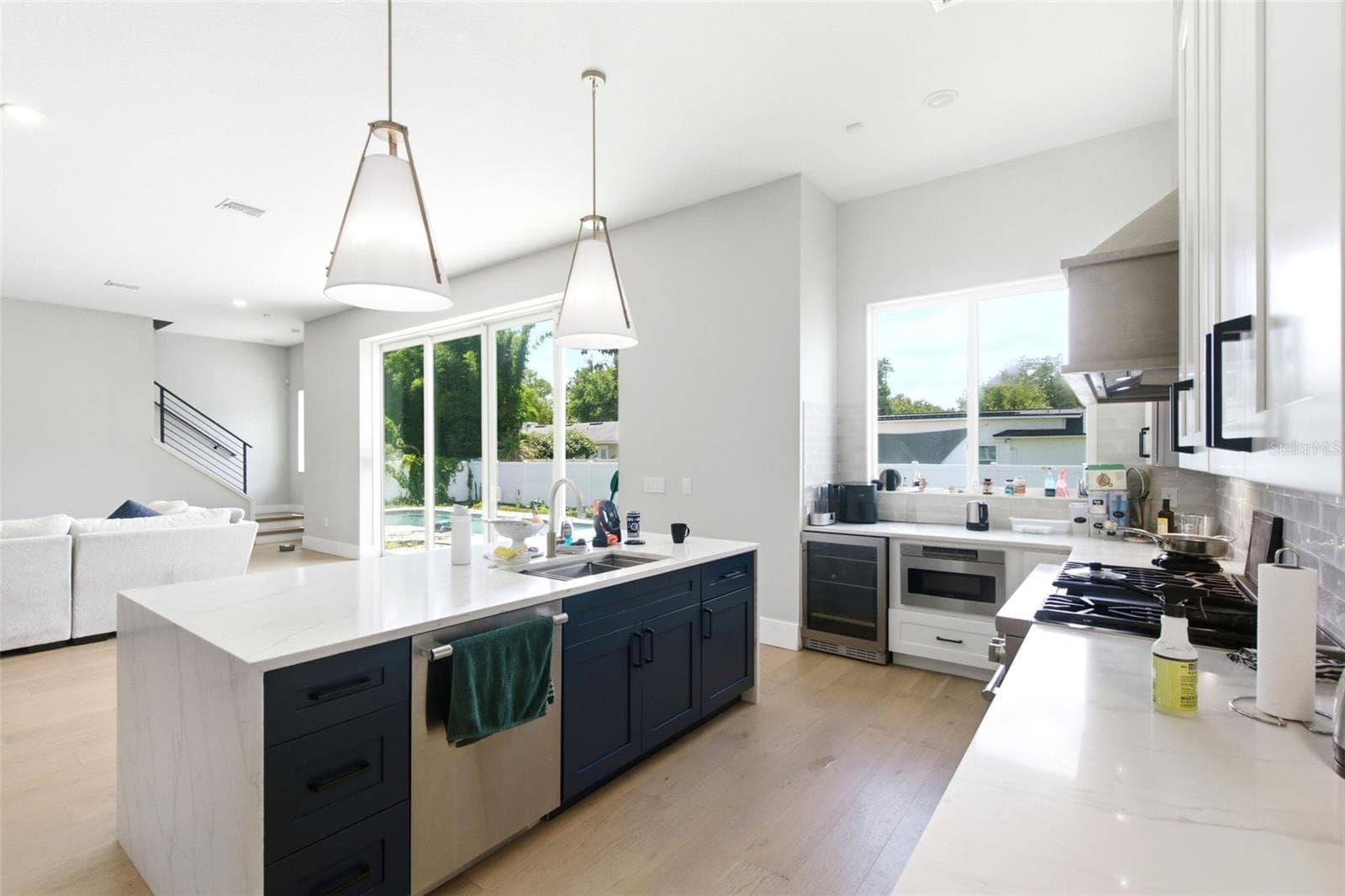 Single Family Residence at 281 BREWER AVE, WINTER PARK, photo 25 of 49