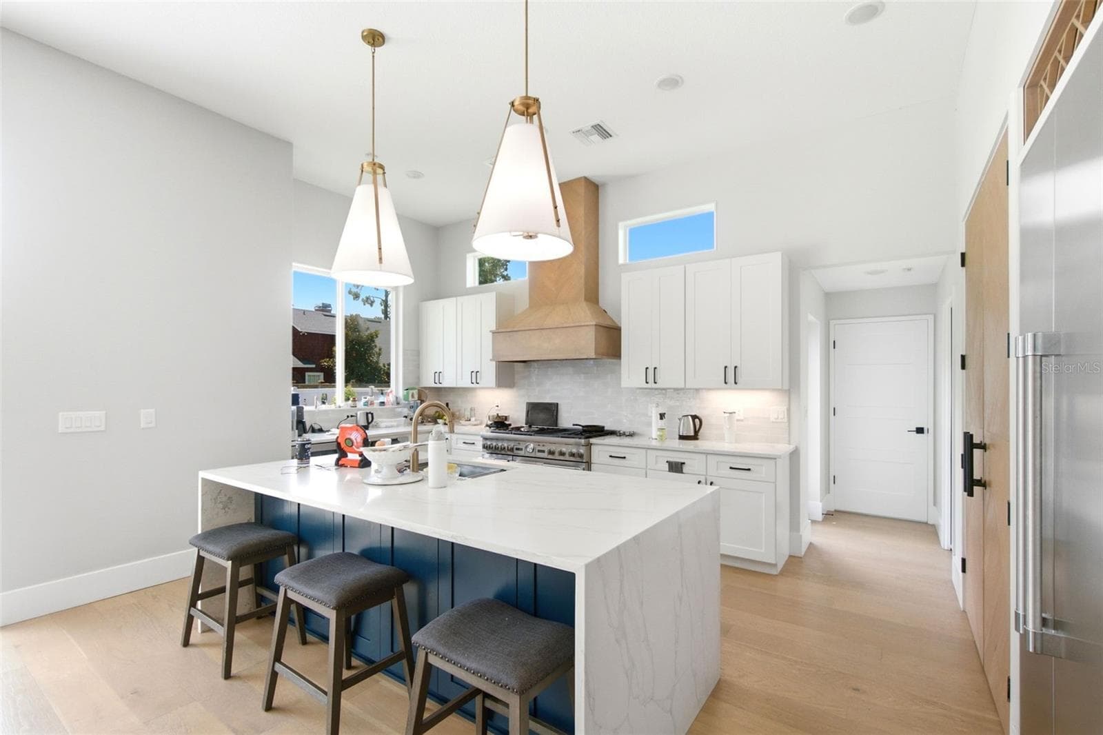 Single Family Residence at 281 BREWER AVE, WINTER PARK, photo 28 of 49