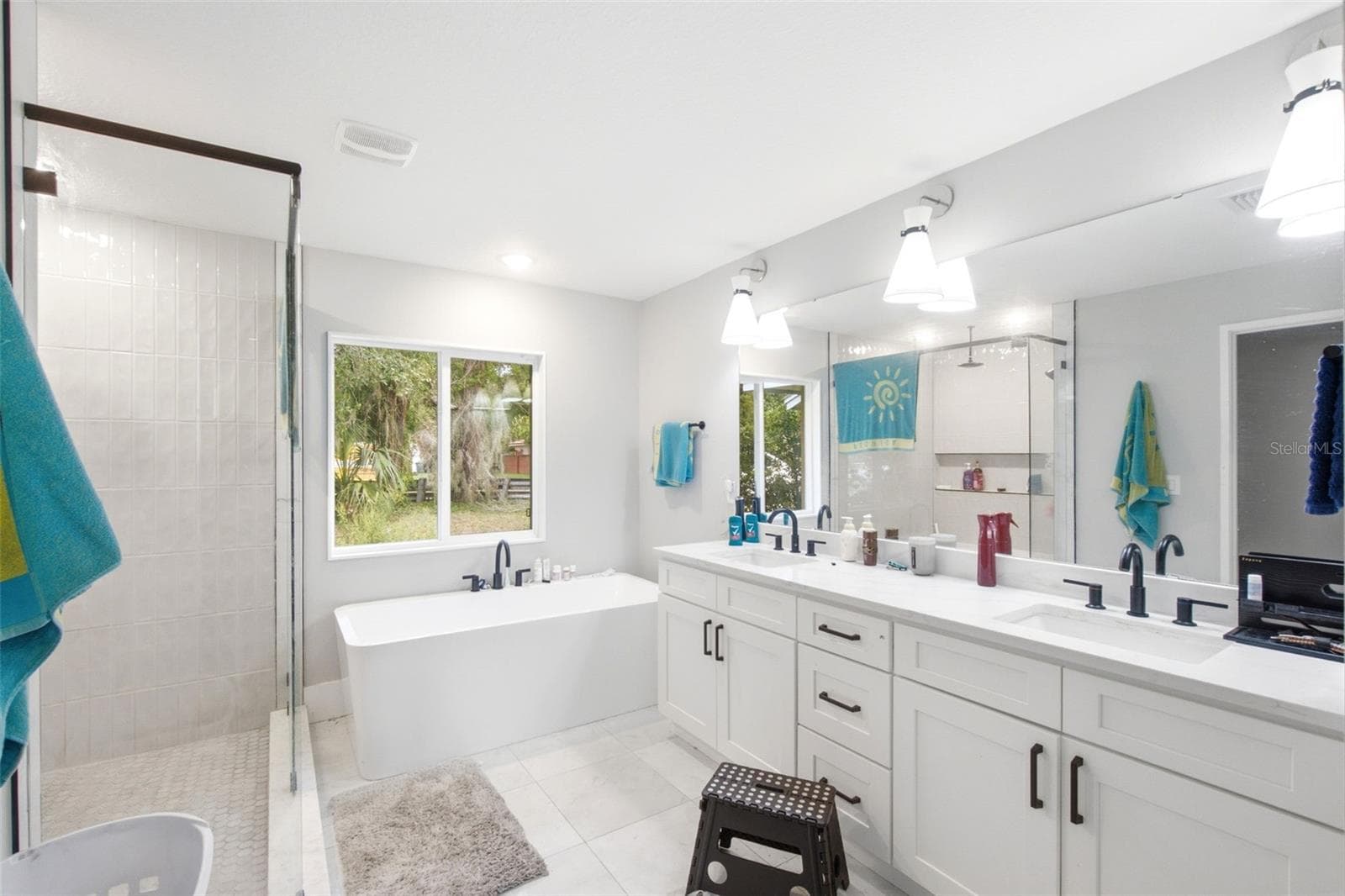 Single Family Residence at 281 BREWER AVE, WINTER PARK, photo 36 of 49