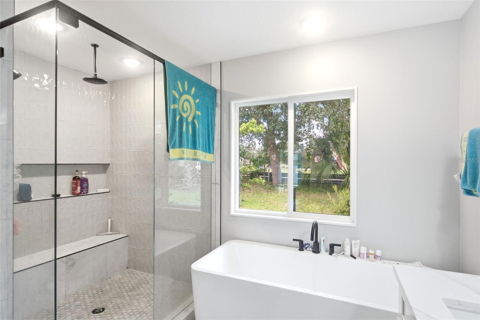 Single Family Residence at 281 BREWER AVE, WINTER PARK, photo 37 of 49