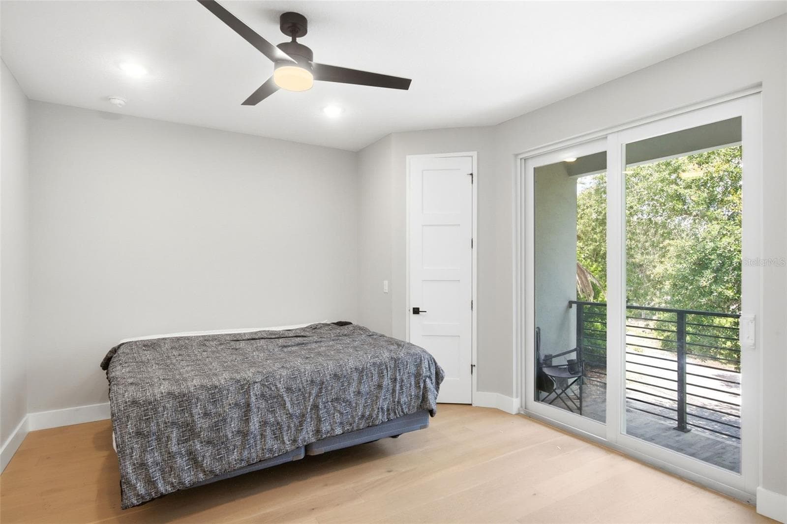 Single Family Residence at 281 BREWER AVE, WINTER PARK, photo 38 of 49