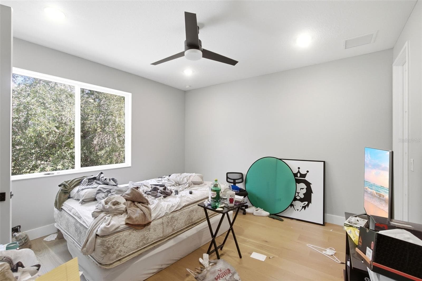 Single Family Residence at 281 BREWER AVE, WINTER PARK, photo 40 of 49
