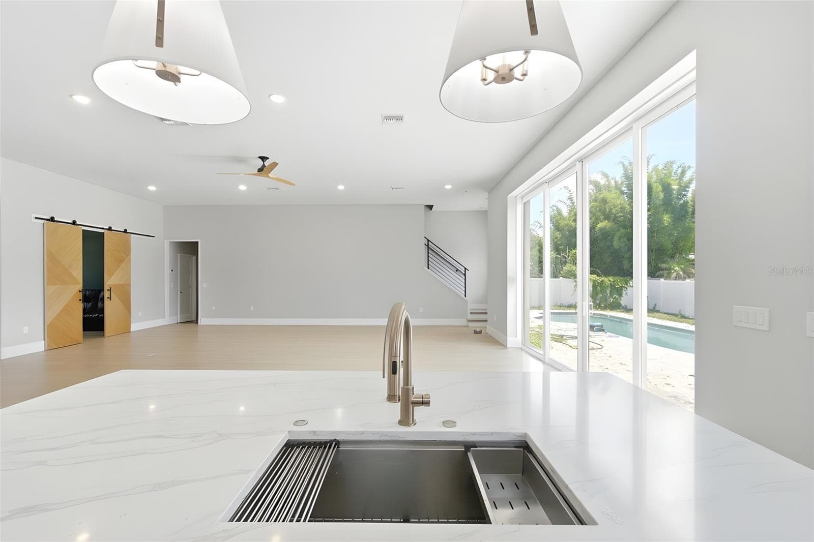 Single Family Residence at 281 BREWER AVE, WINTER PARK, photo 17 of 49