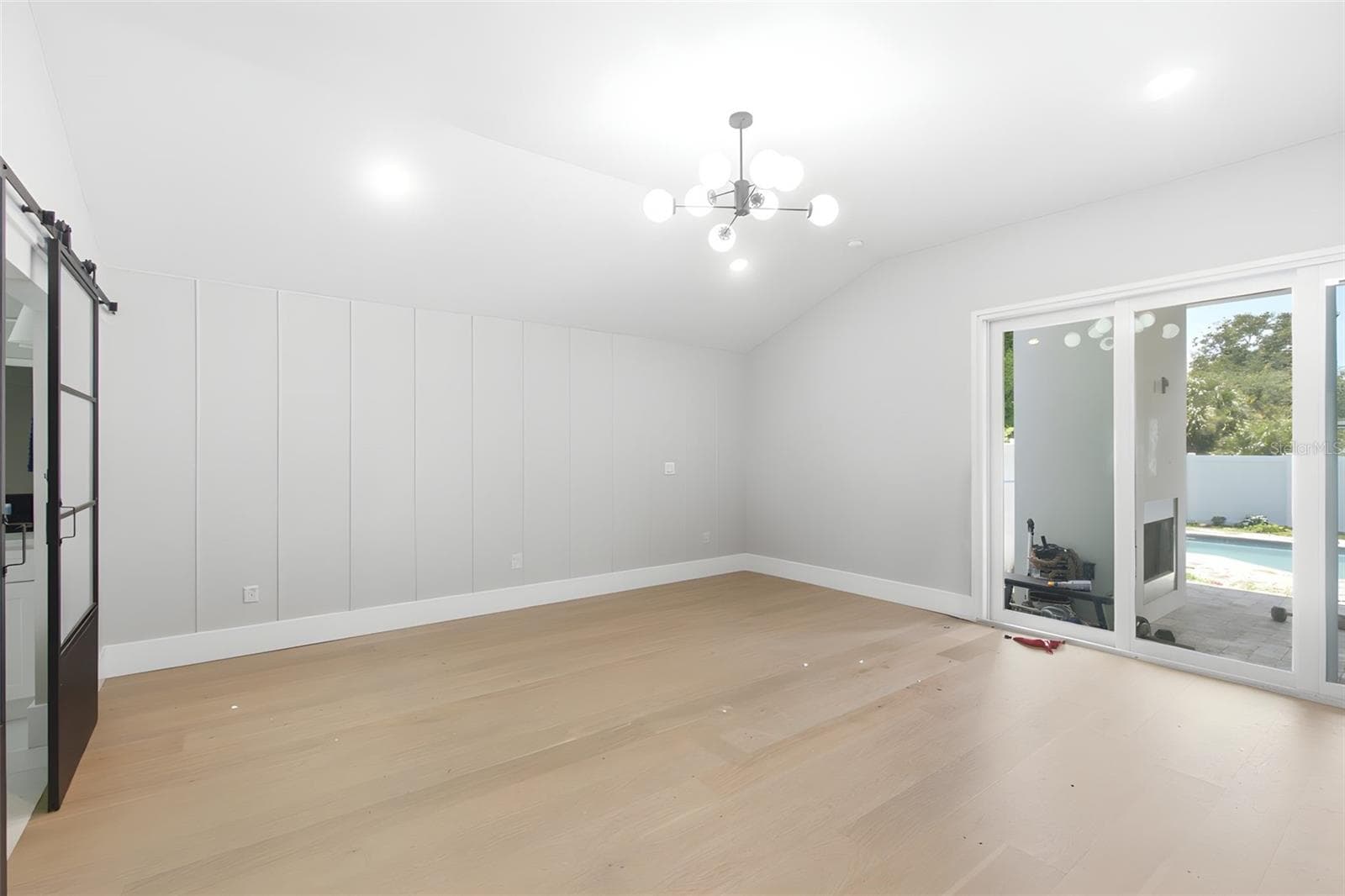 Single Family Residence at 281 BREWER AVE, WINTER PARK, photo 16 of 49