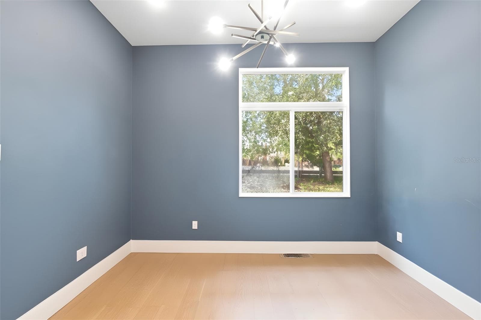 Single Family Residence at 281 BREWER AVE, WINTER PARK, photo 41 of 49