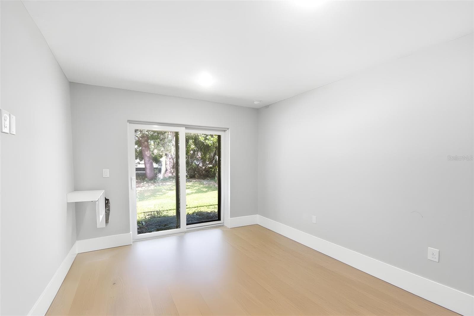 Single Family Residence at 281 BREWER AVE, WINTER PARK, photo 48 of 49