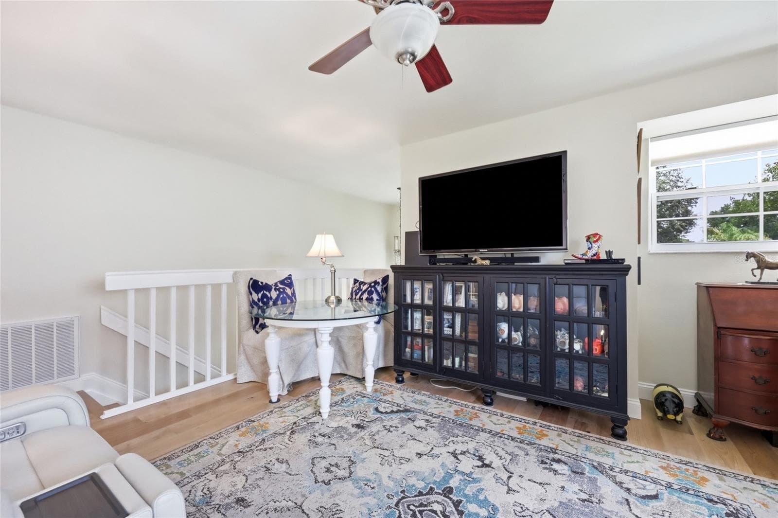 Single Family Residence at 2909 SOMERSWORTH CT, ORLANDO, photo 22 of 70