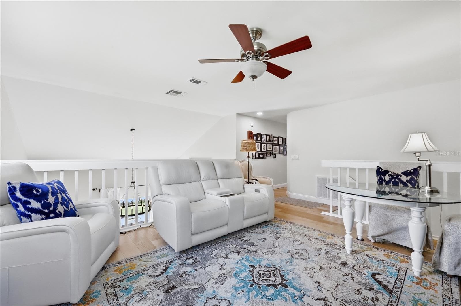 Single Family Residence at 2909 SOMERSWORTH CT, ORLANDO, photo 24 of 70