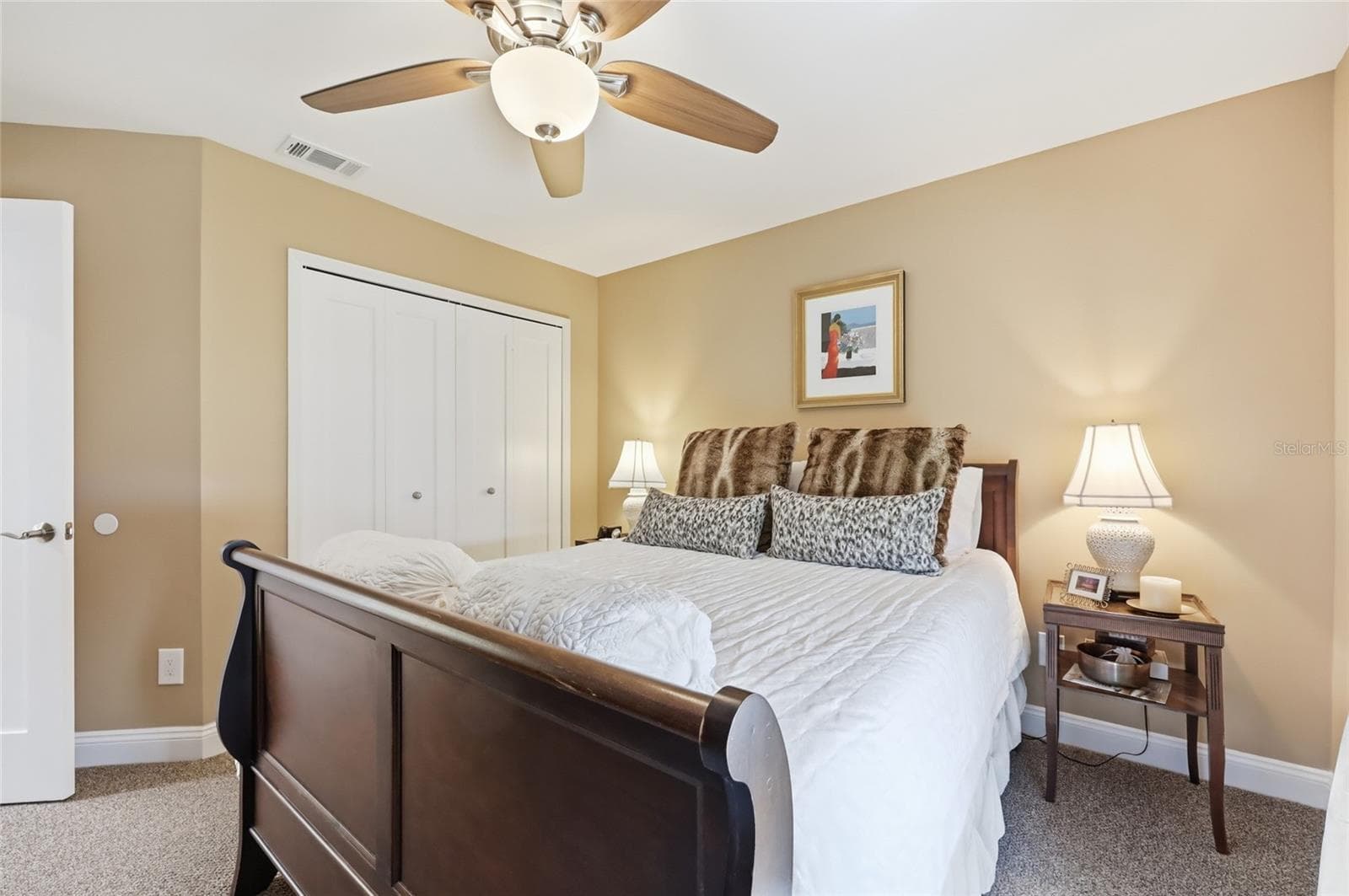 Single Family Residence at 2909 SOMERSWORTH CT, ORLANDO, photo 26 of 70