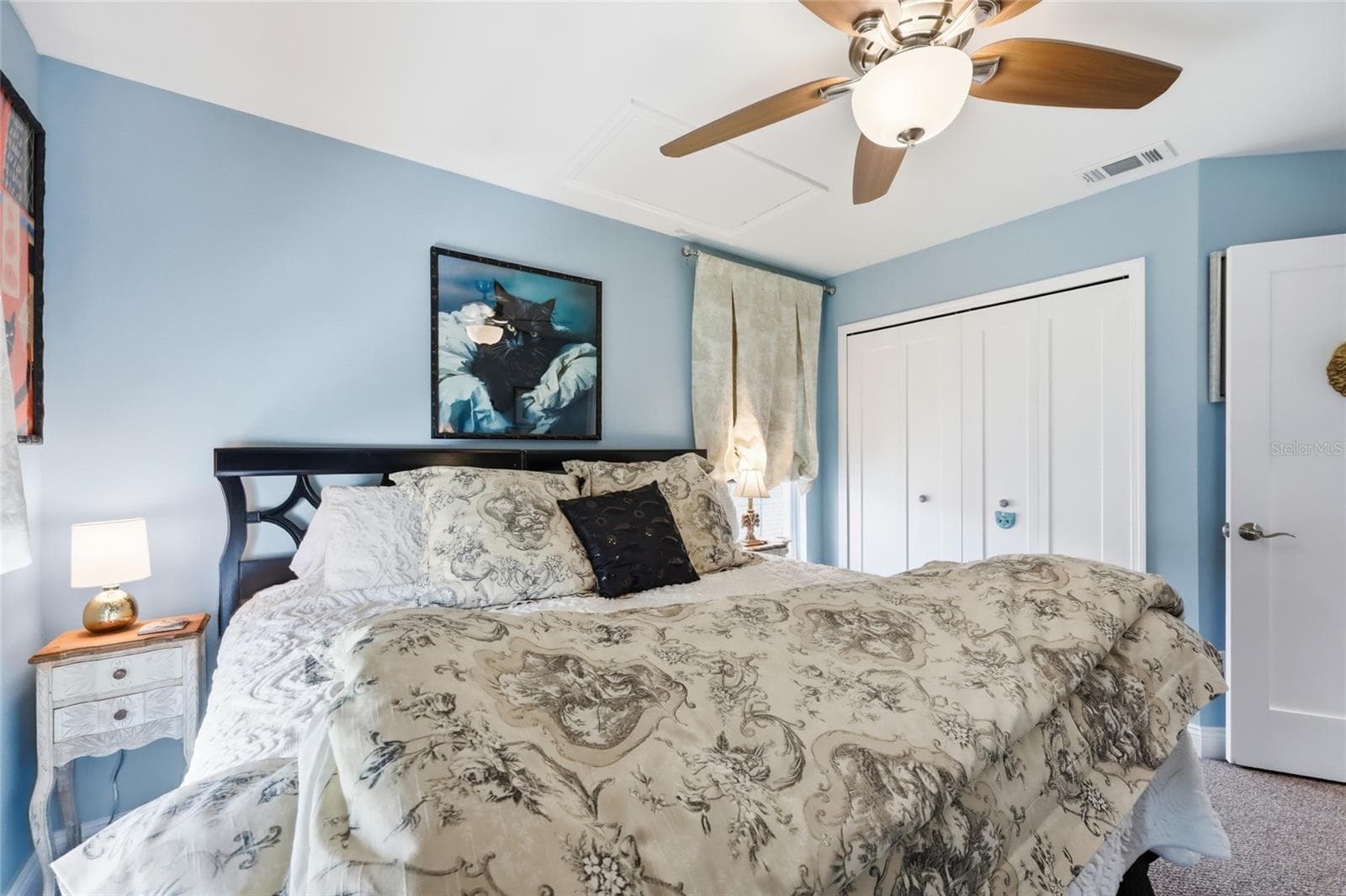 Single Family Residence at 2909 SOMERSWORTH CT, ORLANDO, photo 28 of 70