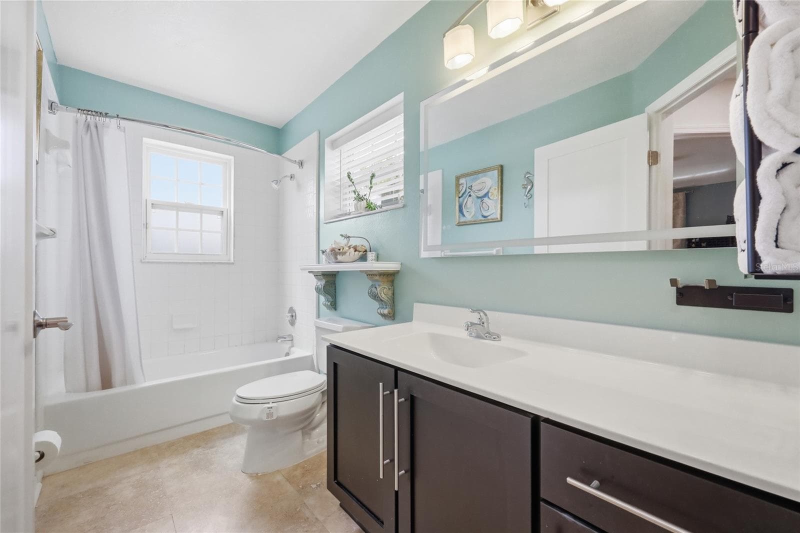 Single Family Residence at 2909 SOMERSWORTH CT, ORLANDO, photo 29 of 70