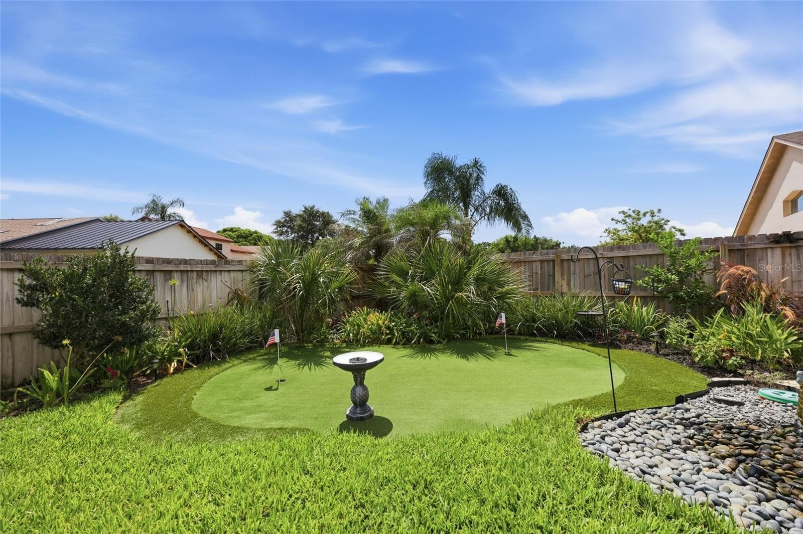 Single Family Residence at 2909 SOMERSWORTH CT, ORLANDO, photo 34 of 70
