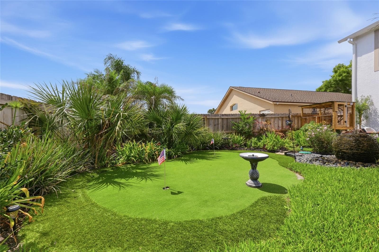 Single Family Residence at 2909 SOMERSWORTH CT, ORLANDO, photo 38 of 70