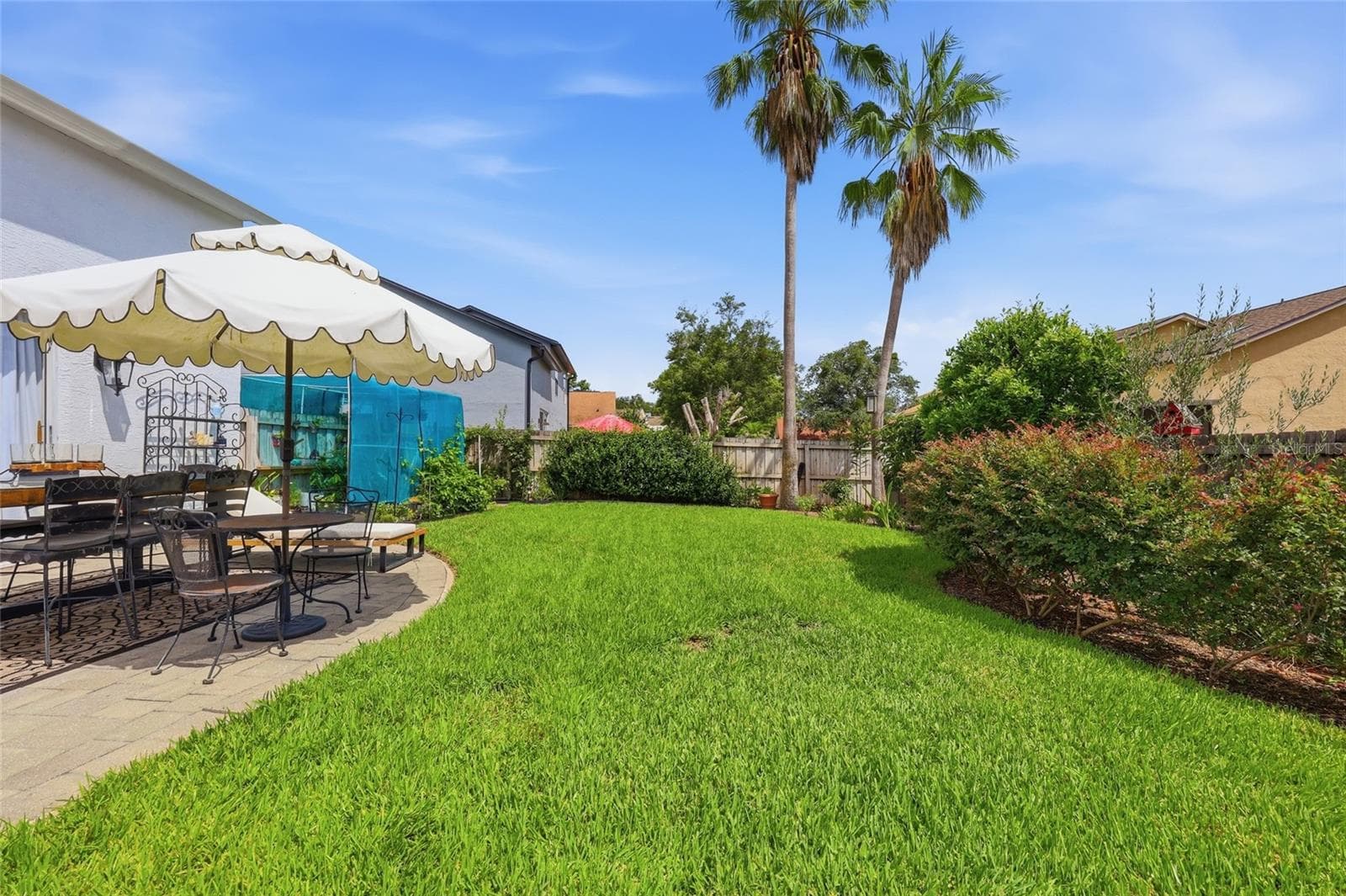 Single Family Residence at 2909 SOMERSWORTH CT, ORLANDO, photo 39 of 70
