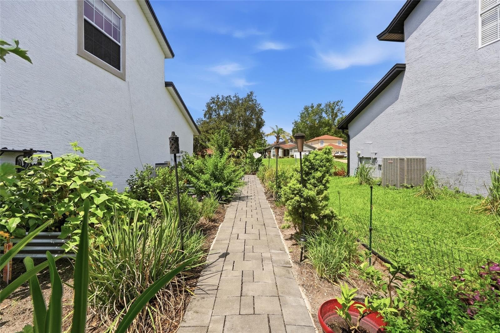 Single Family Residence at 2909 SOMERSWORTH CT, ORLANDO, photo 42 of 70