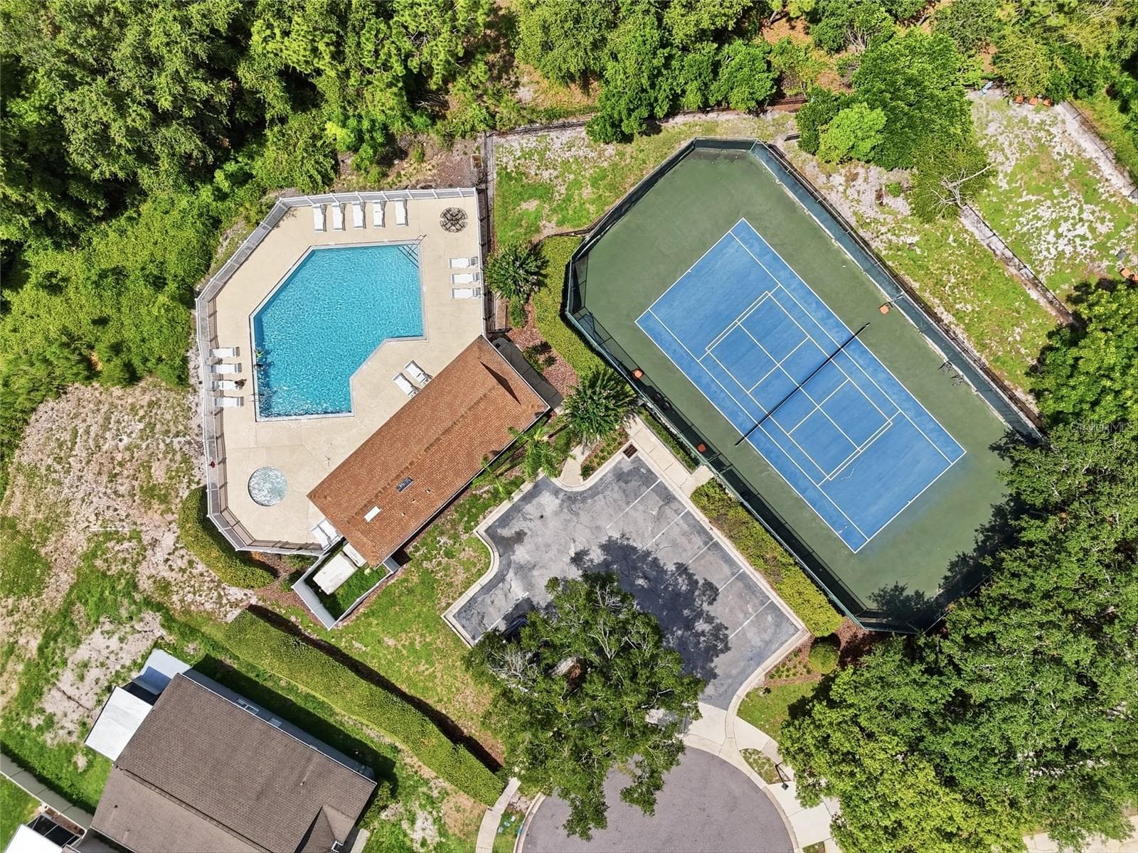 Single Family Residence at 2909 SOMERSWORTH CT, ORLANDO, photo 46 of 70
