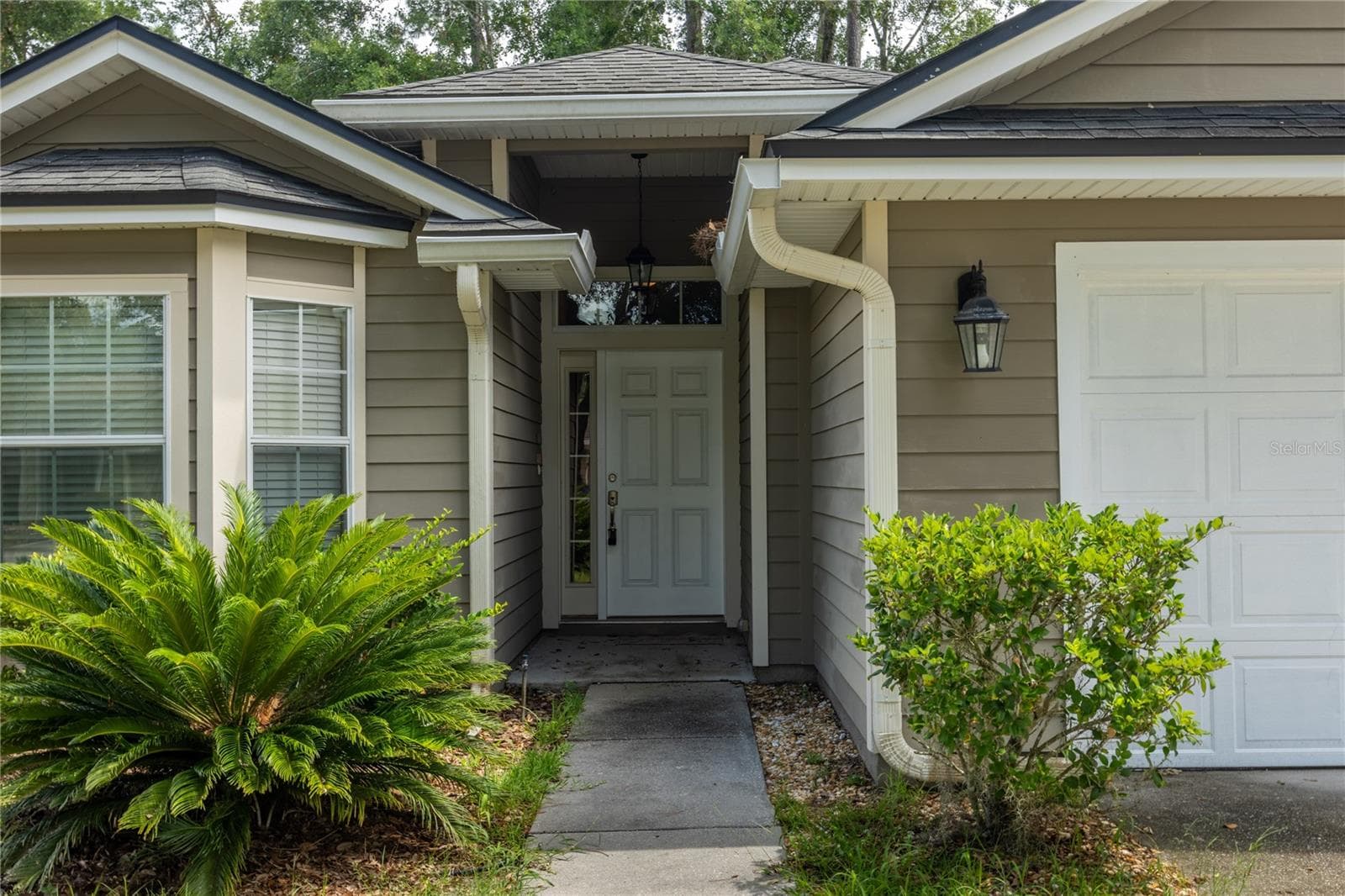 Single Family Residence at 4931 NW 81ST AVE, GAINESVILLE, photo 6 of 54