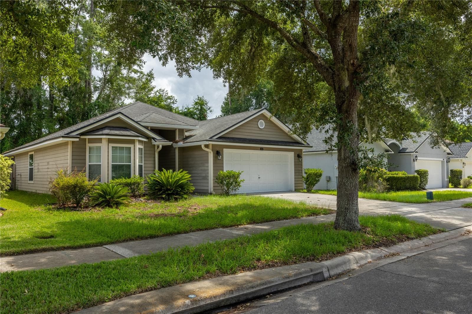 Single Family Residence at 4931 NW 81ST AVE, GAINESVILLE, photo 8 of 54