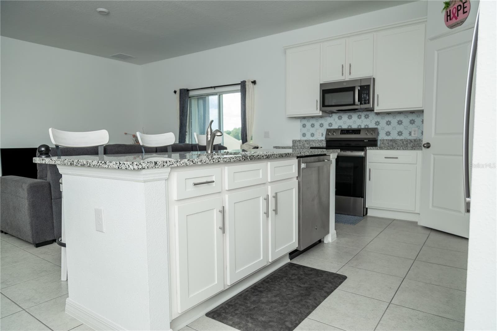 Single Family Residence at 661 CROWN ROSE DR, EAGLE LAKE, photo 12 of 44